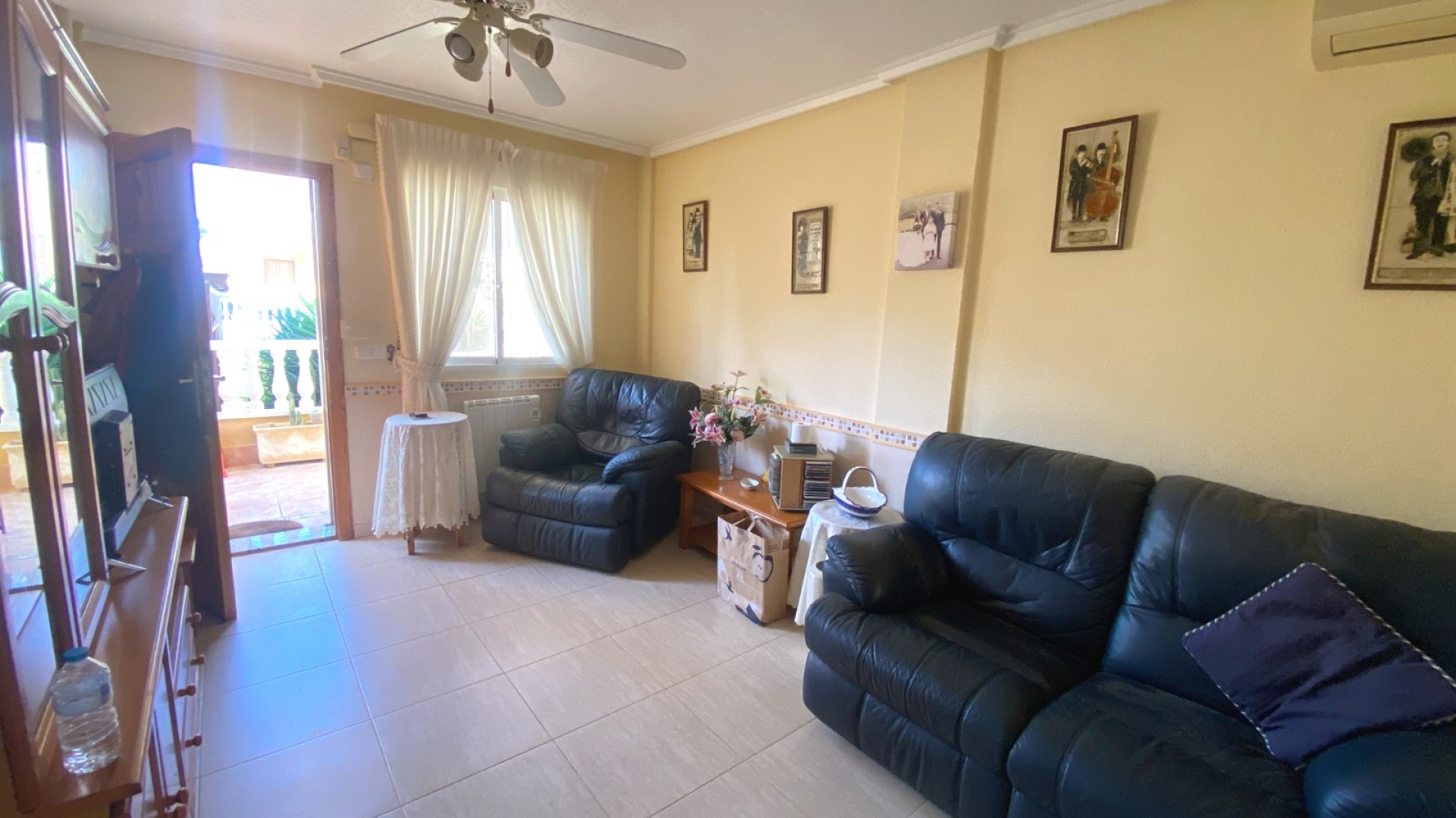 Sale - Apartment Flat -
Ciudad Quesada - Rojales - Dona Pepa