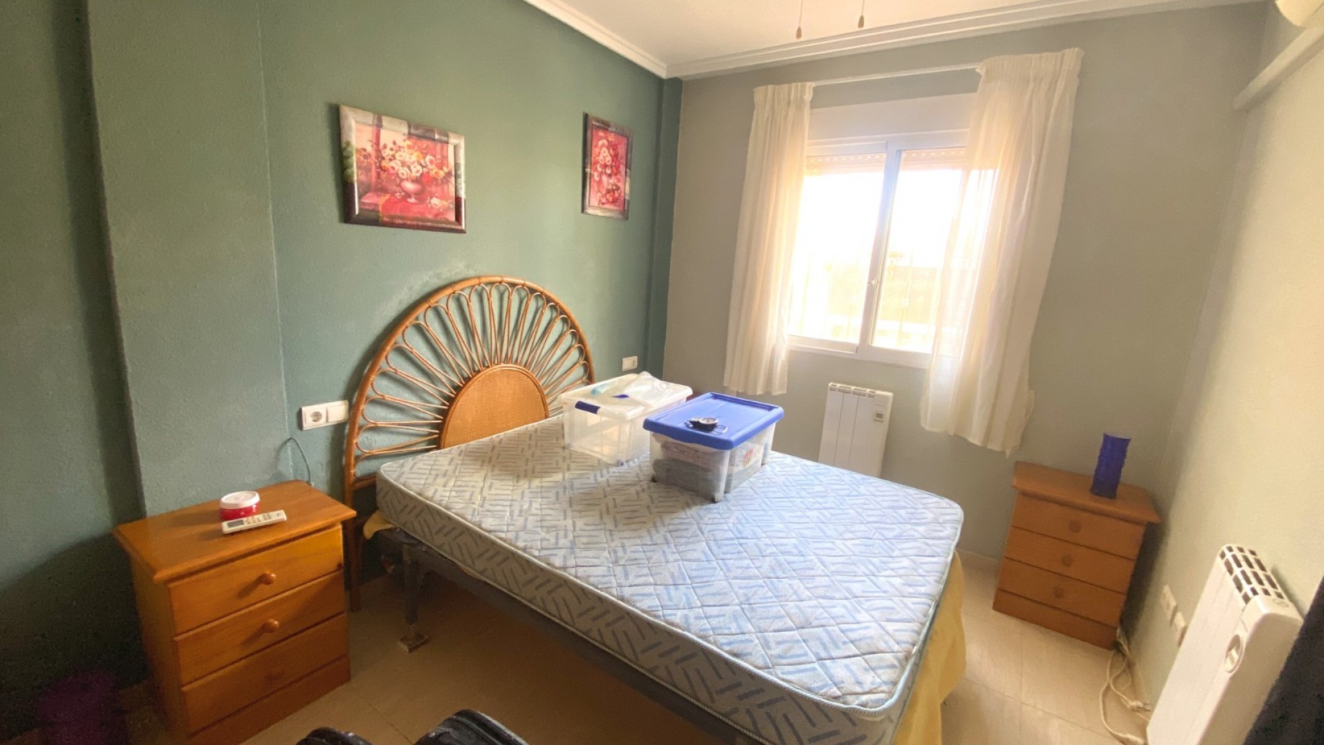 Sale - Apartment Flat -
Ciudad Quesada - Rojales - Dona Pepa