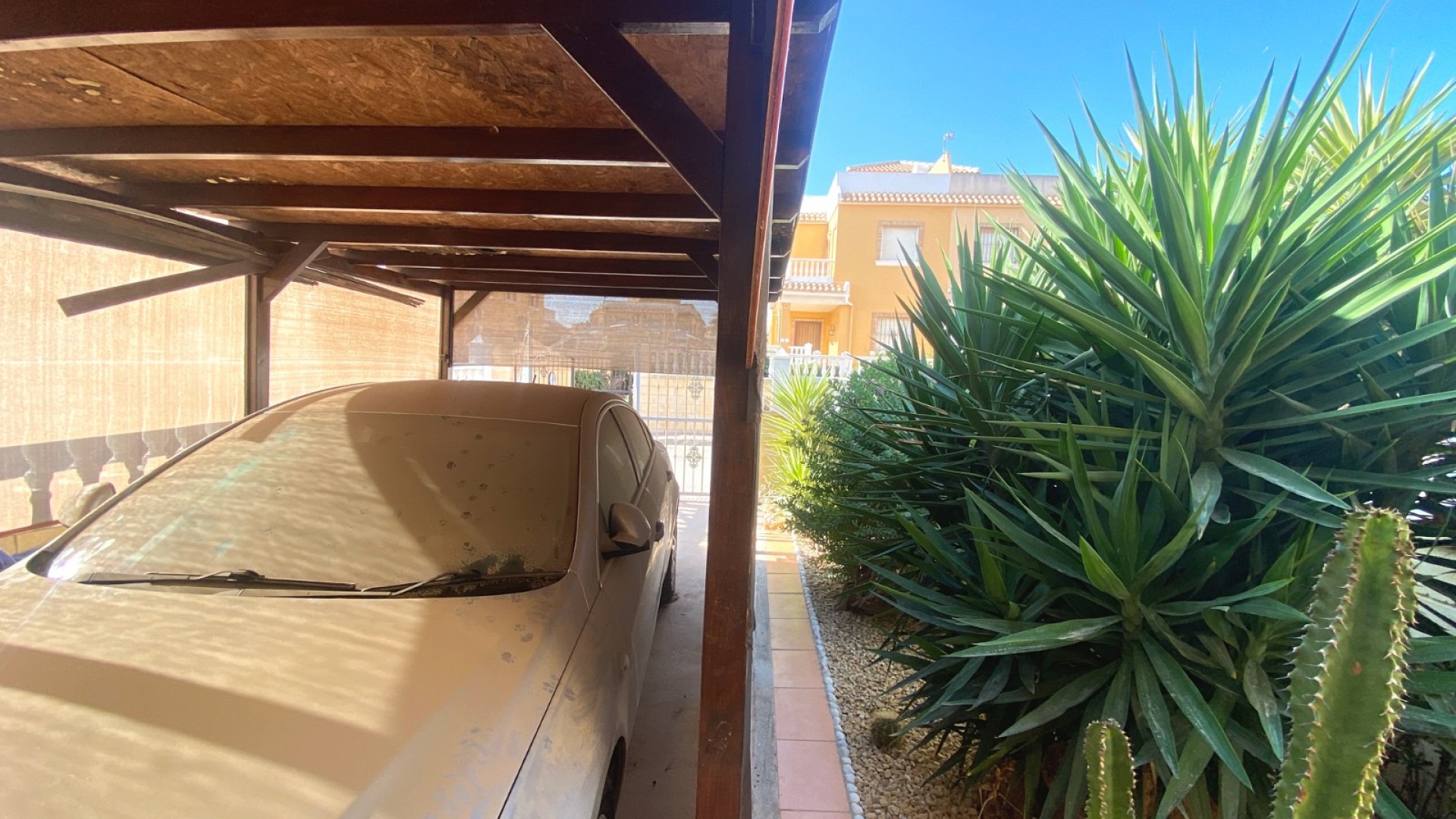 Sale - Apartment Flat -
Ciudad Quesada - Rojales - Dona Pepa