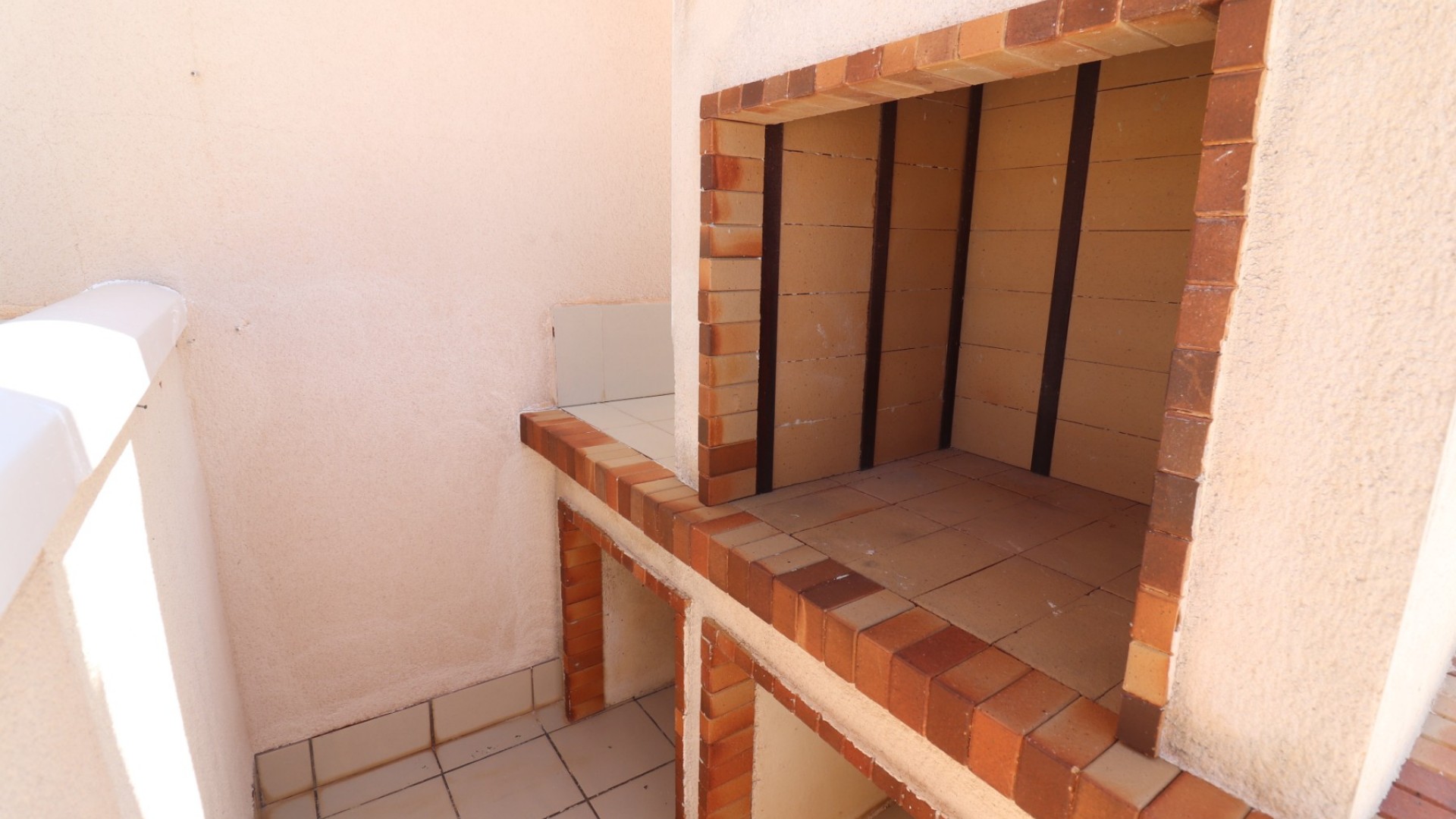 Sale - Apartment Flat -
Ciudad Quesada - Rojales - Doña Pepa