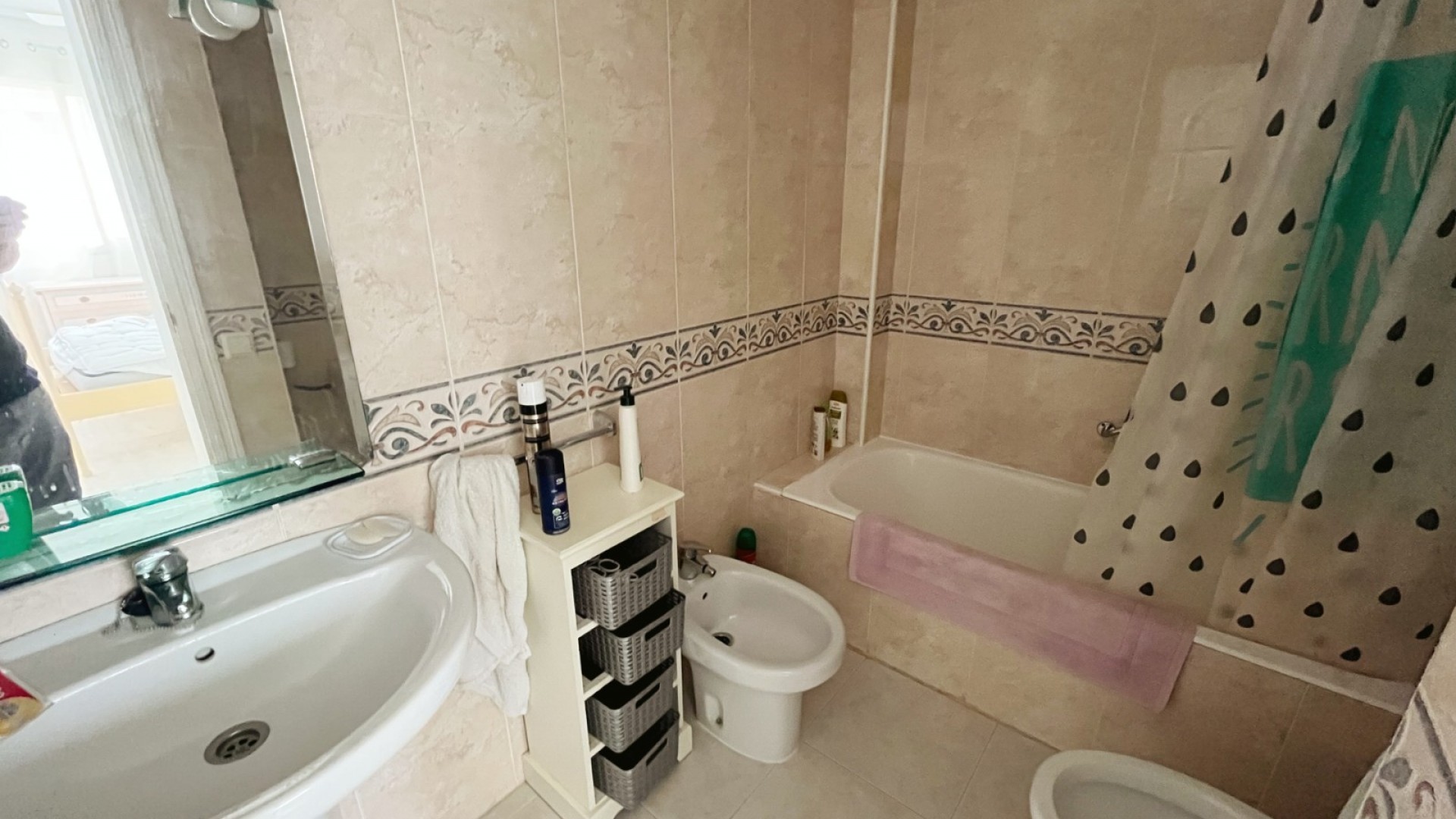 Sale - Apartment Flat -
Ciudad Quesada - Rojales - Dona Pepa