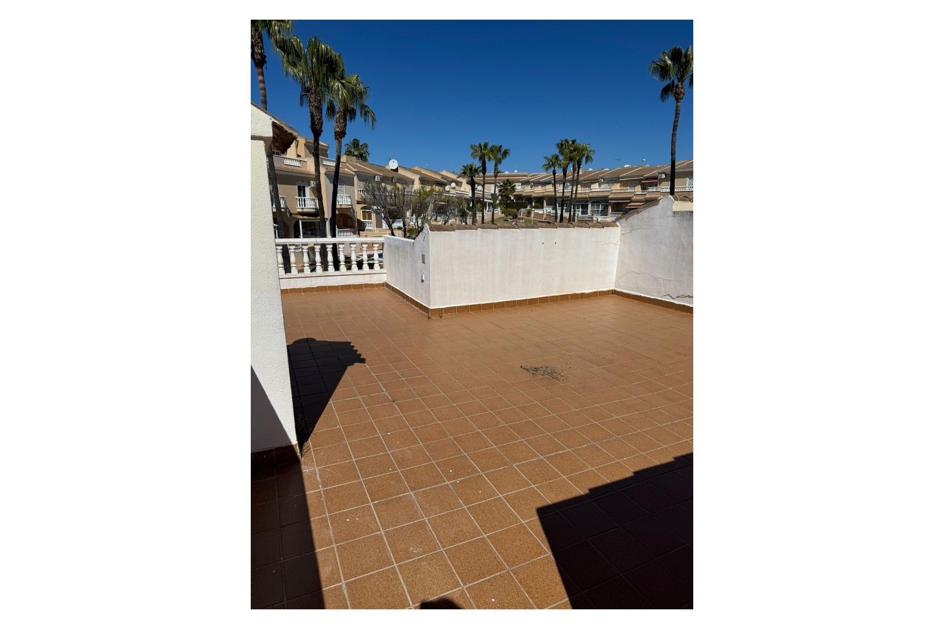Sale - Apartment Flat -
Ciudad Quesada - Rojales - Dona Pepa