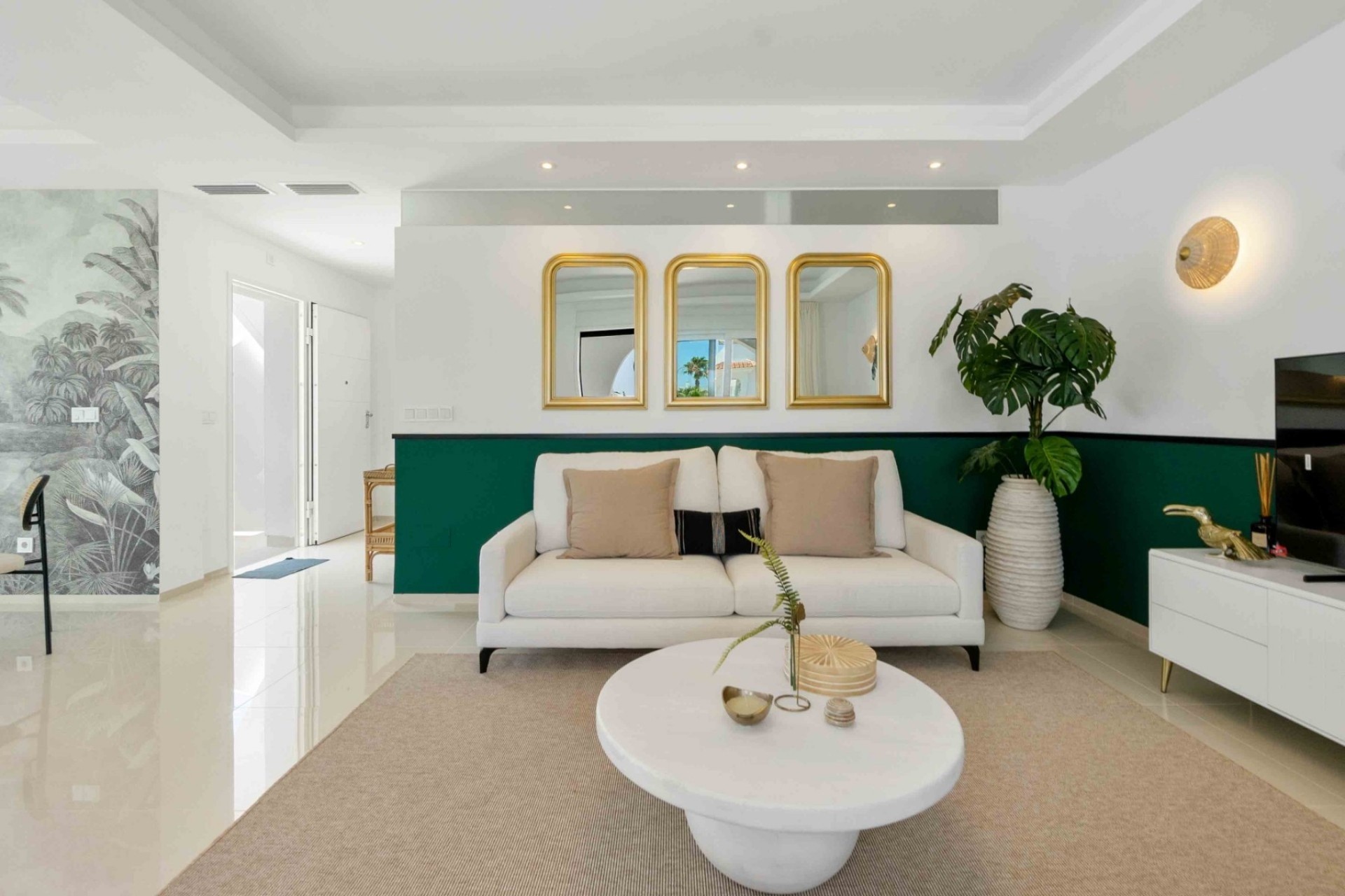 Sale - Apartment Flat -
Ciudad Quesada - Rojales - Dona Pepa