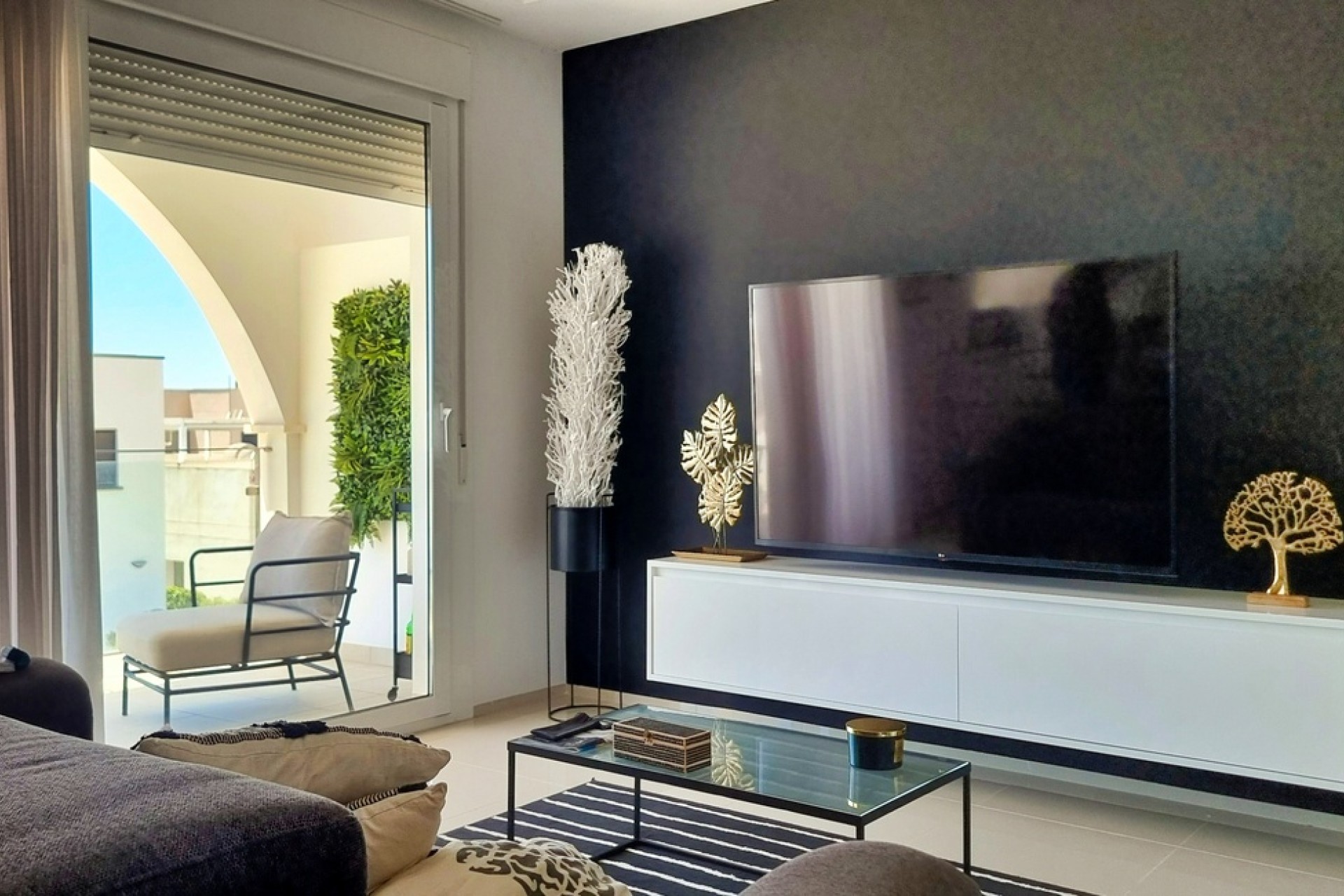 Sale - Apartment Flat -
Ciudad Quesada - Rojales - Dona Pepa