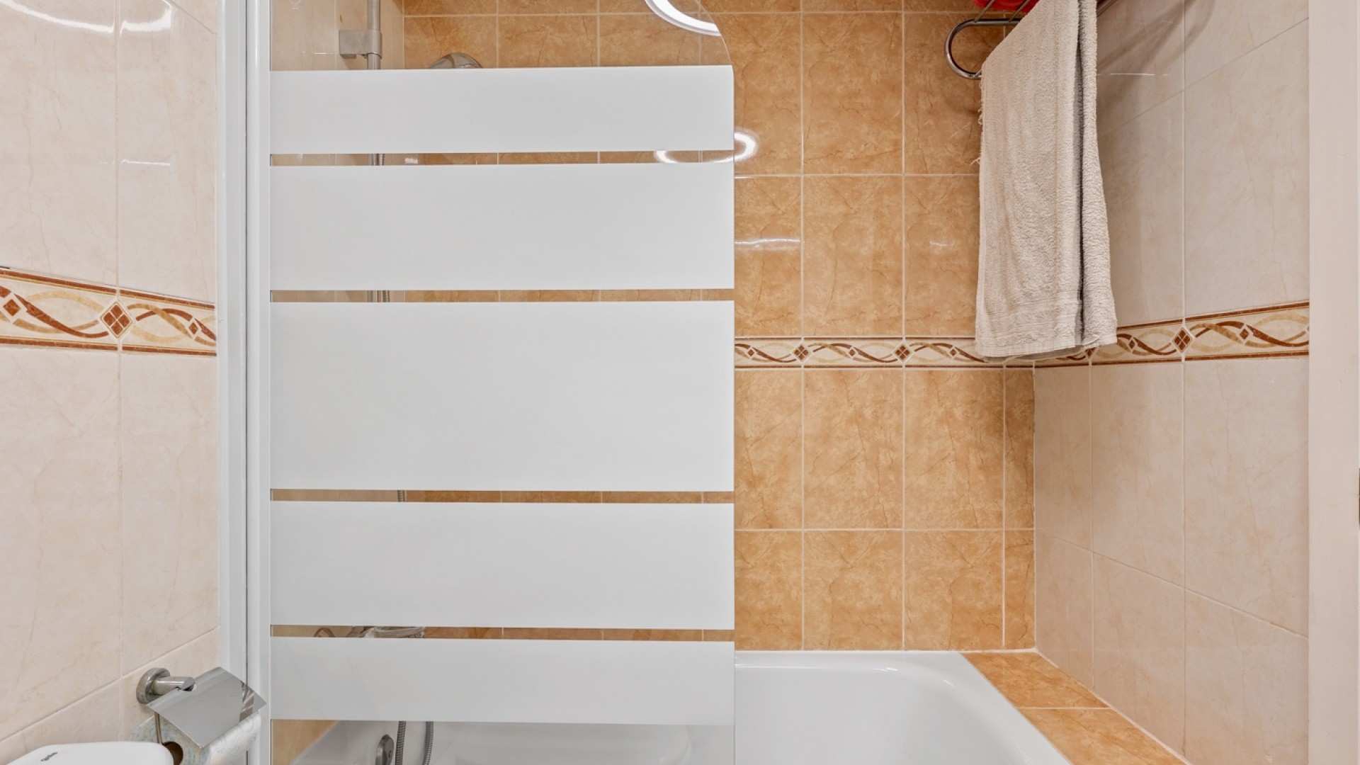 Sale - Apartment Flat -
Ciudad Quesada - Rojales - Lo Marabú