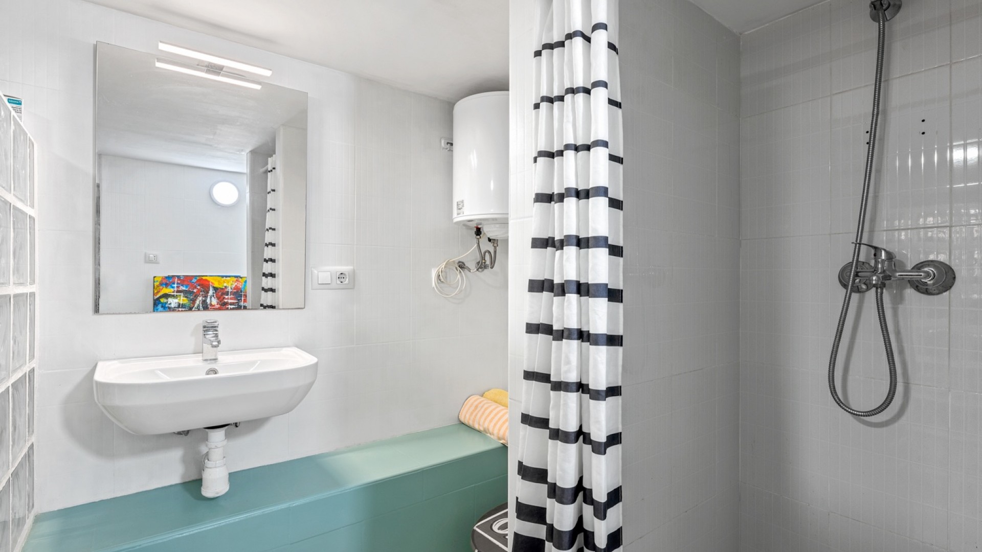 Sale - Apartment Flat -
Ciudad Quesada - Rojales - Lo Marabú