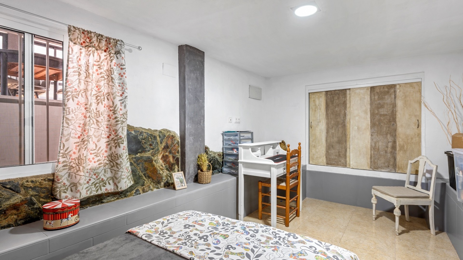 Sale - Apartment Flat -
Ciudad Quesada - Rojales - Lo Marabú