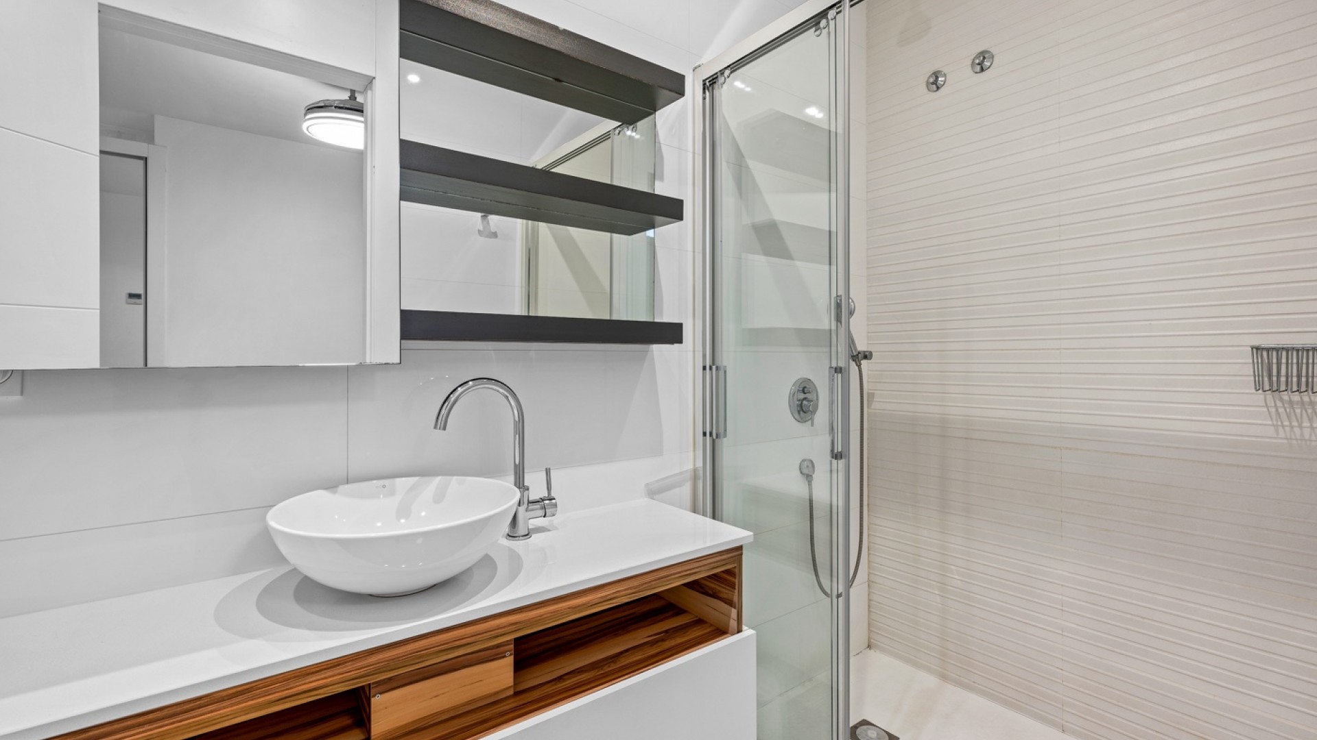 Sale - Apartment Flat -
Ciudad Quesada - Rojales - Rojales