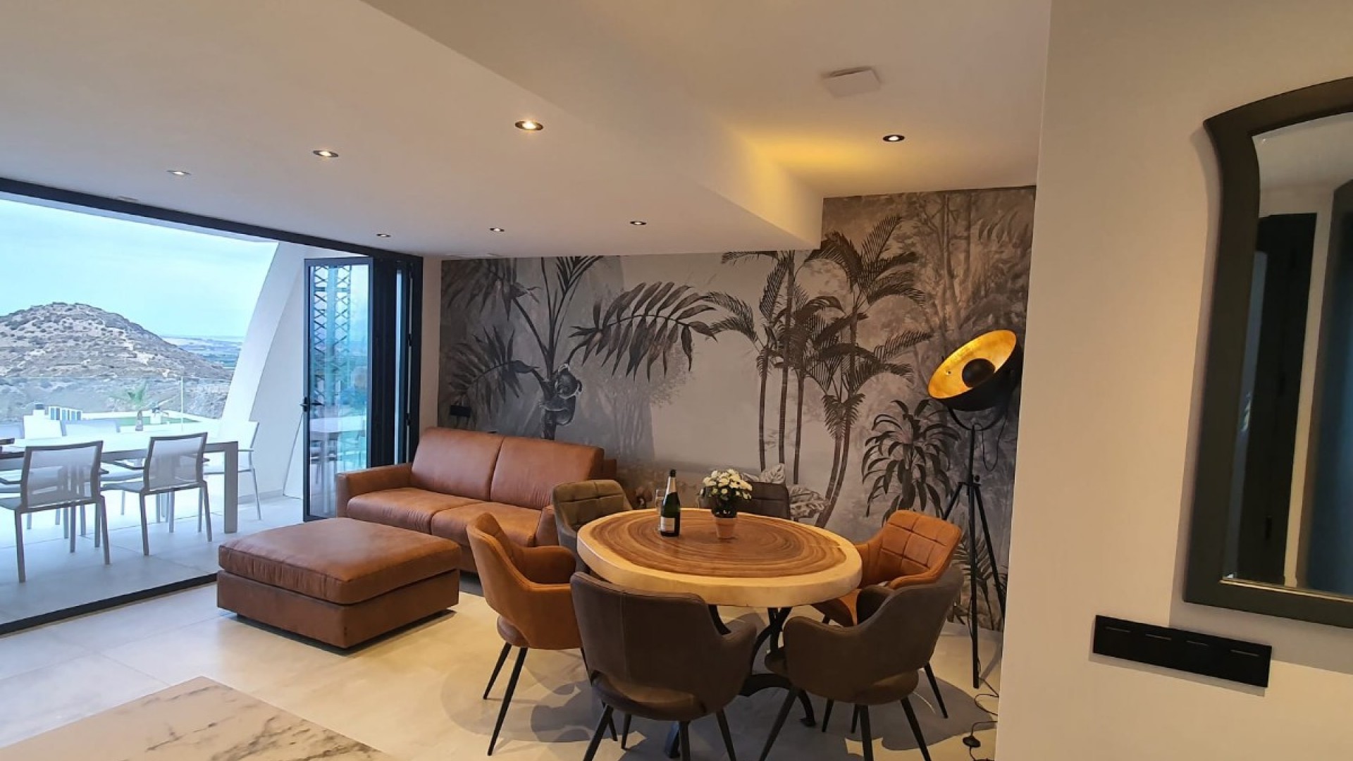 Sale - Apartment Flat -
Ciudad Quesada - Rojales - Rojales*