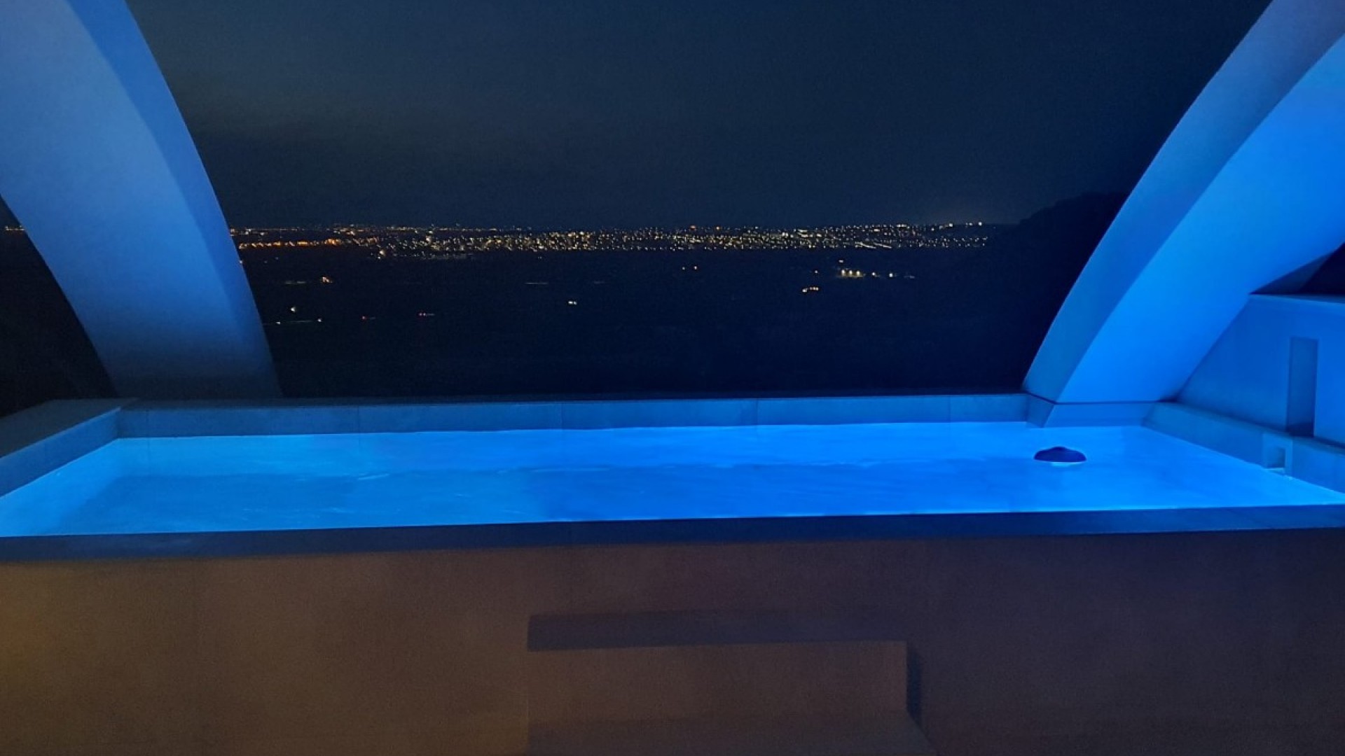 Sale - Apartment Flat -
Ciudad Quesada - Rojales - Rojales*