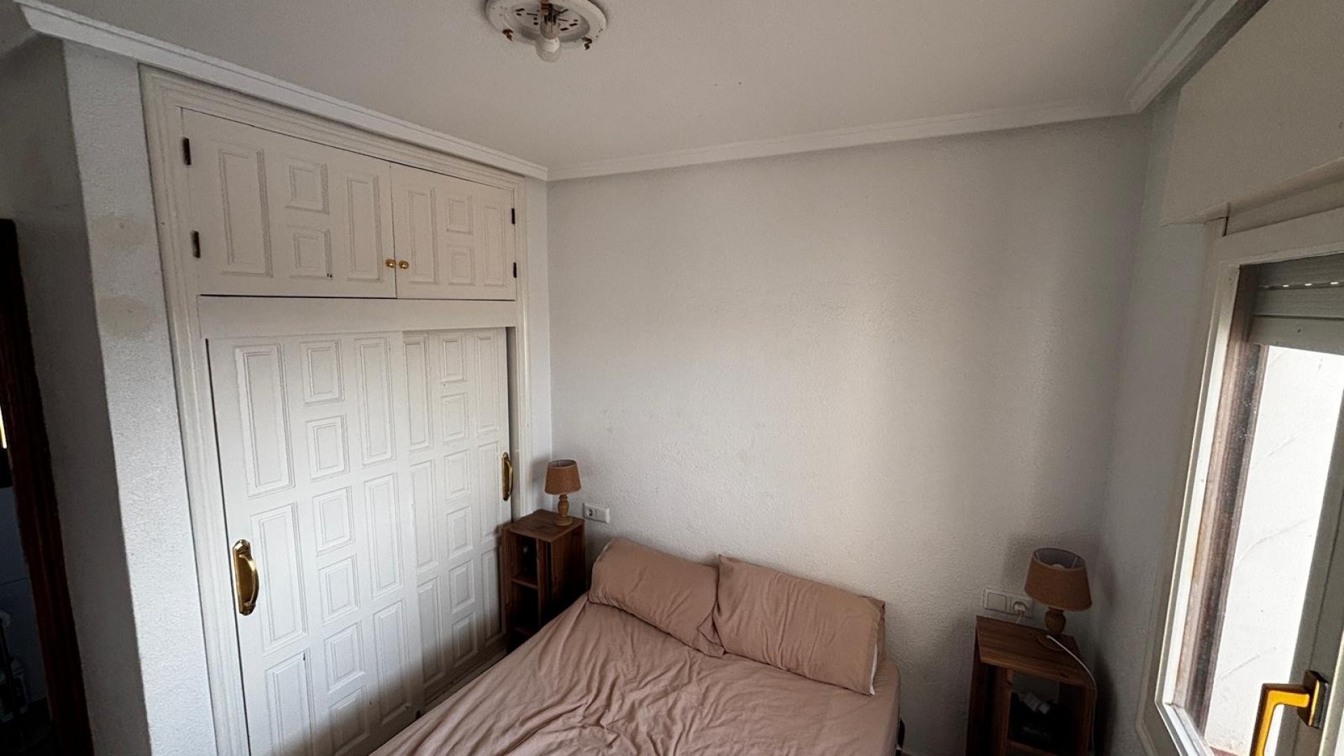 Sale - Apartment Flat -
Ciudad Quesada - Rojales - Upper Quesada