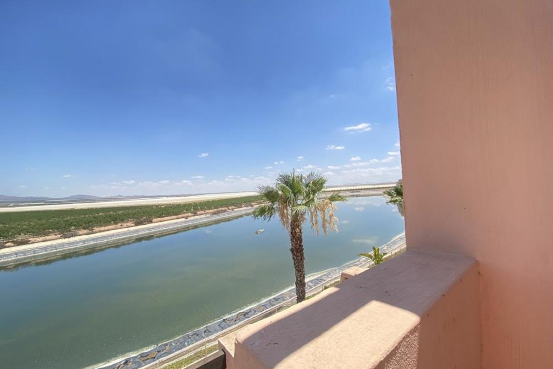 Sale - Apartment Flat -
Condado de Alhama - Condado de Alhama Golf Resort