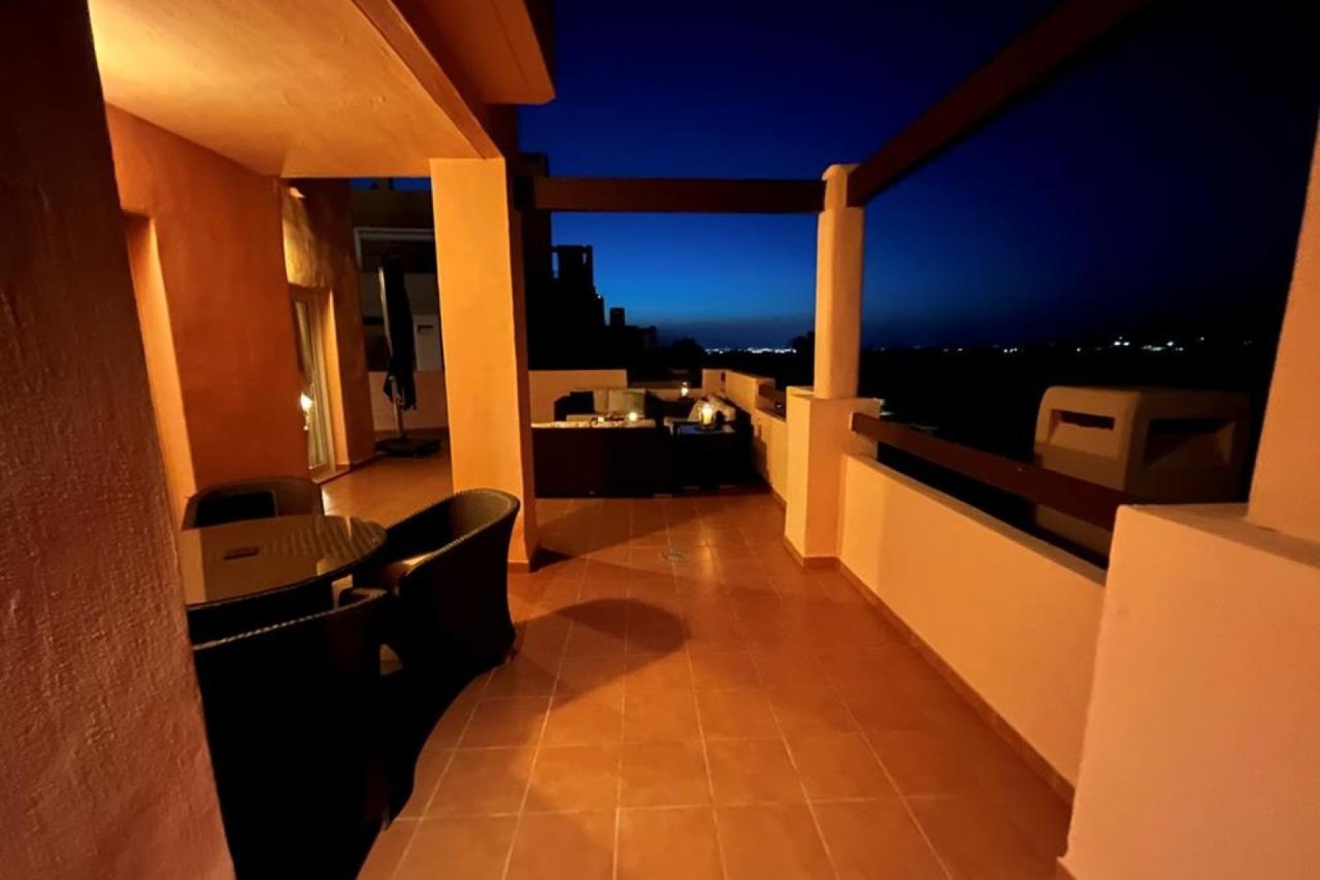 Sale - Apartment Flat -
Condado de Alhama - Condado de Alhama Golf Resort