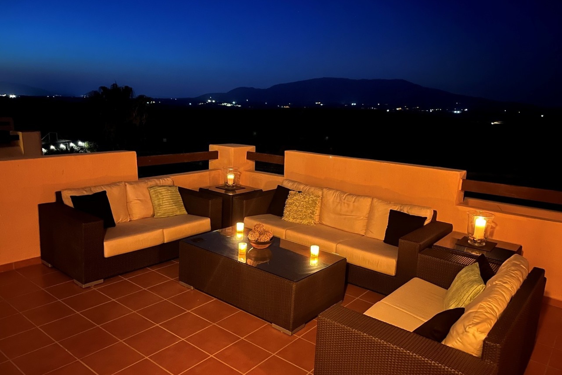 Sale - Apartment Flat -
Condado de Alhama - Condado de Alhama Golf Resort