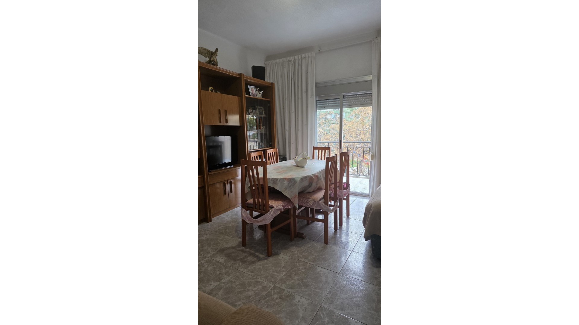 Sale - Apartment Flat -
Crevillente