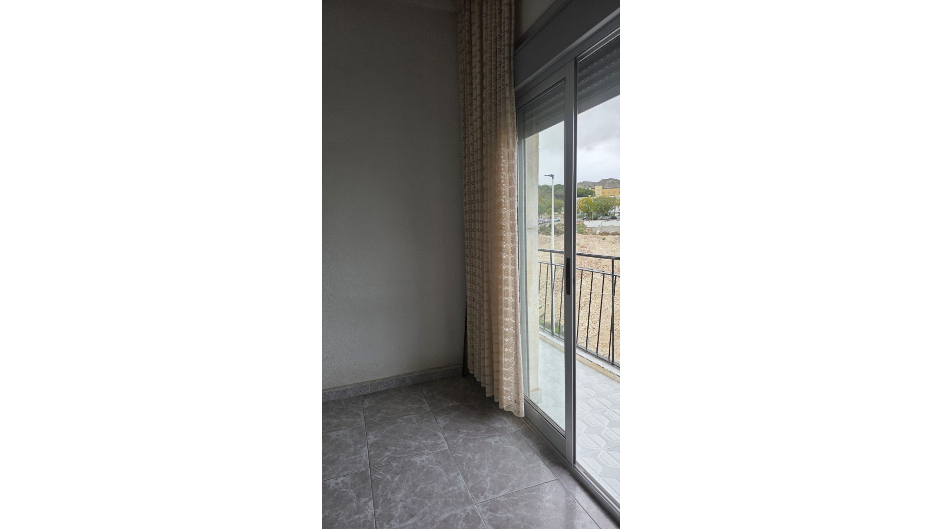 Sale - Apartment Flat -
Crevillente