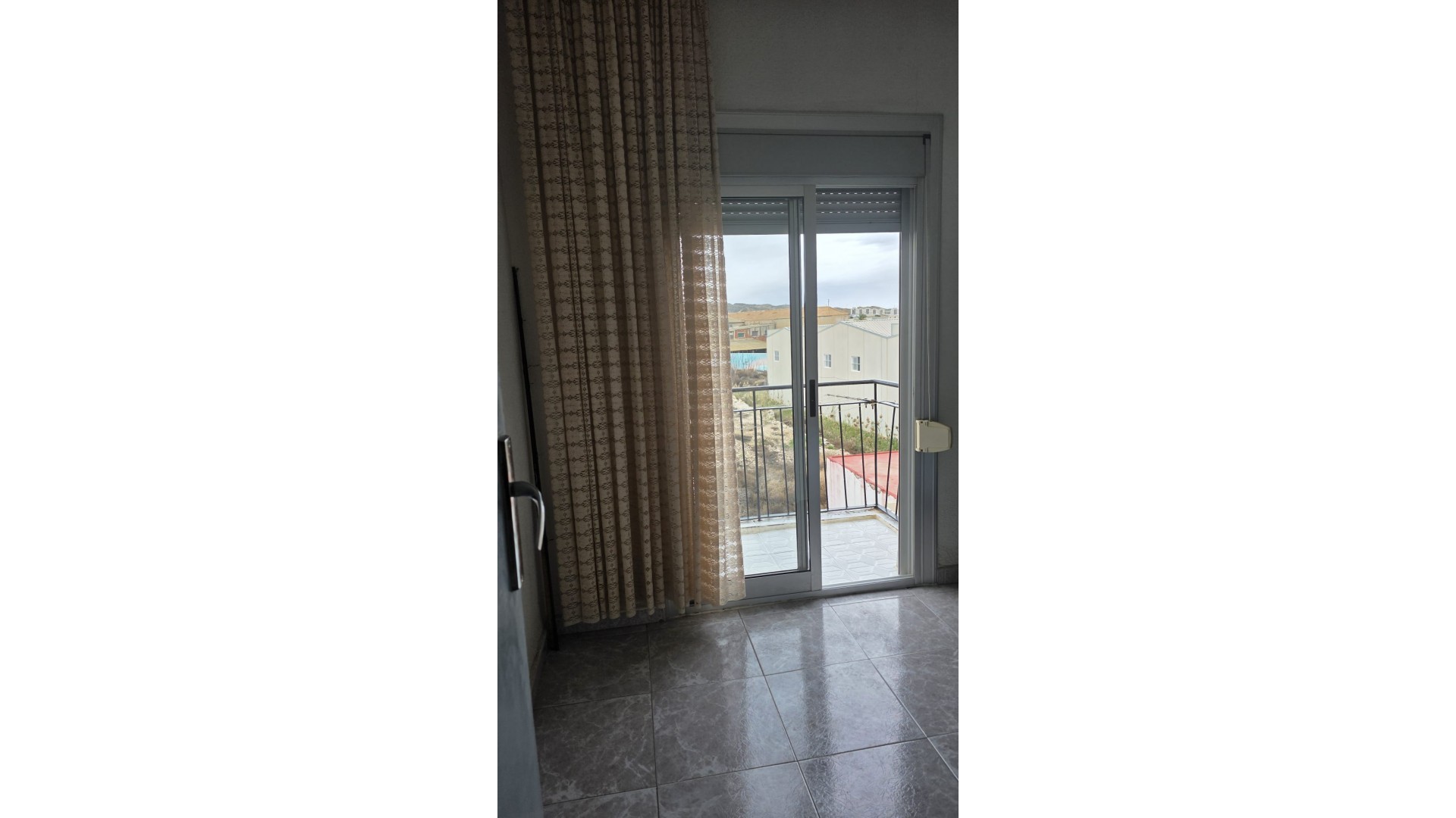 Sale - Apartment Flat -
Crevillente