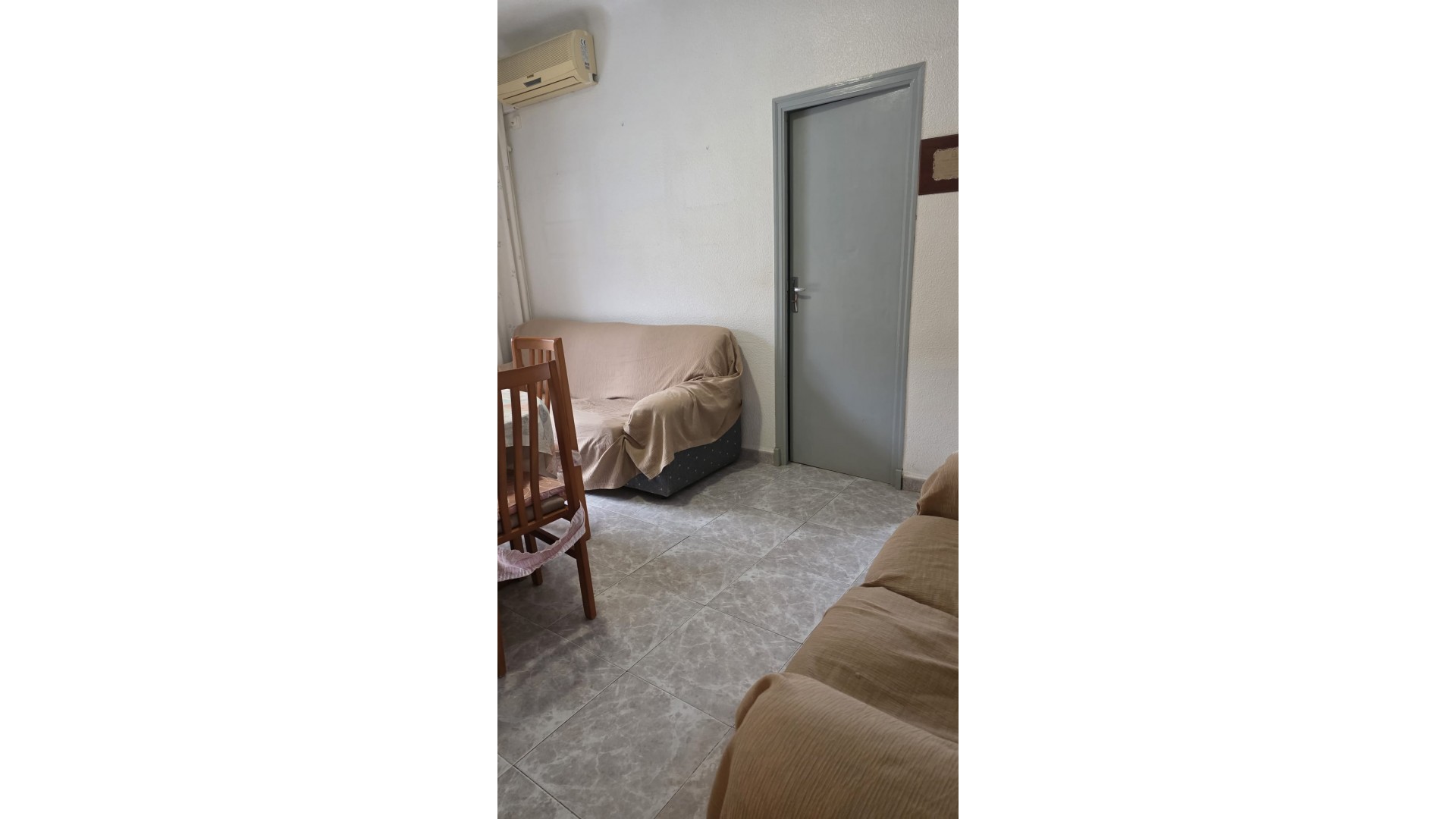 Sale - Apartment Flat -
Crevillente