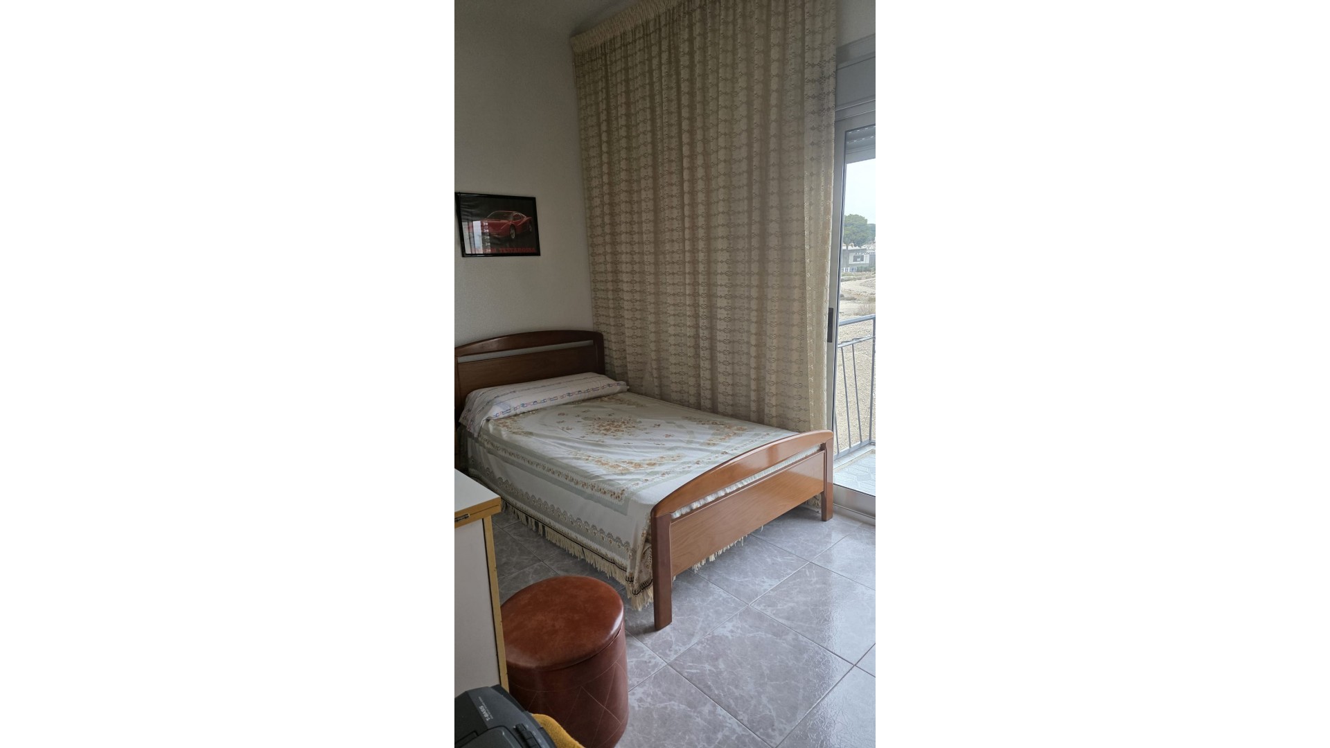 Sale - Apartment Flat -
Crevillente