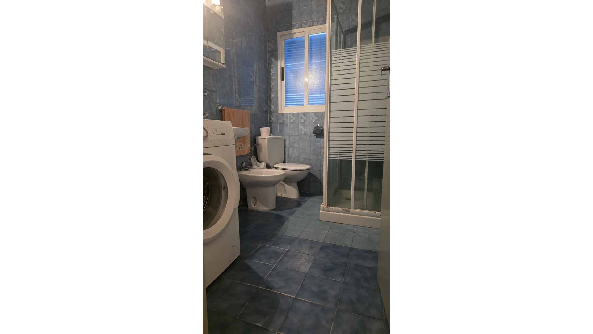 Sale - Apartment Flat -
Crevillente