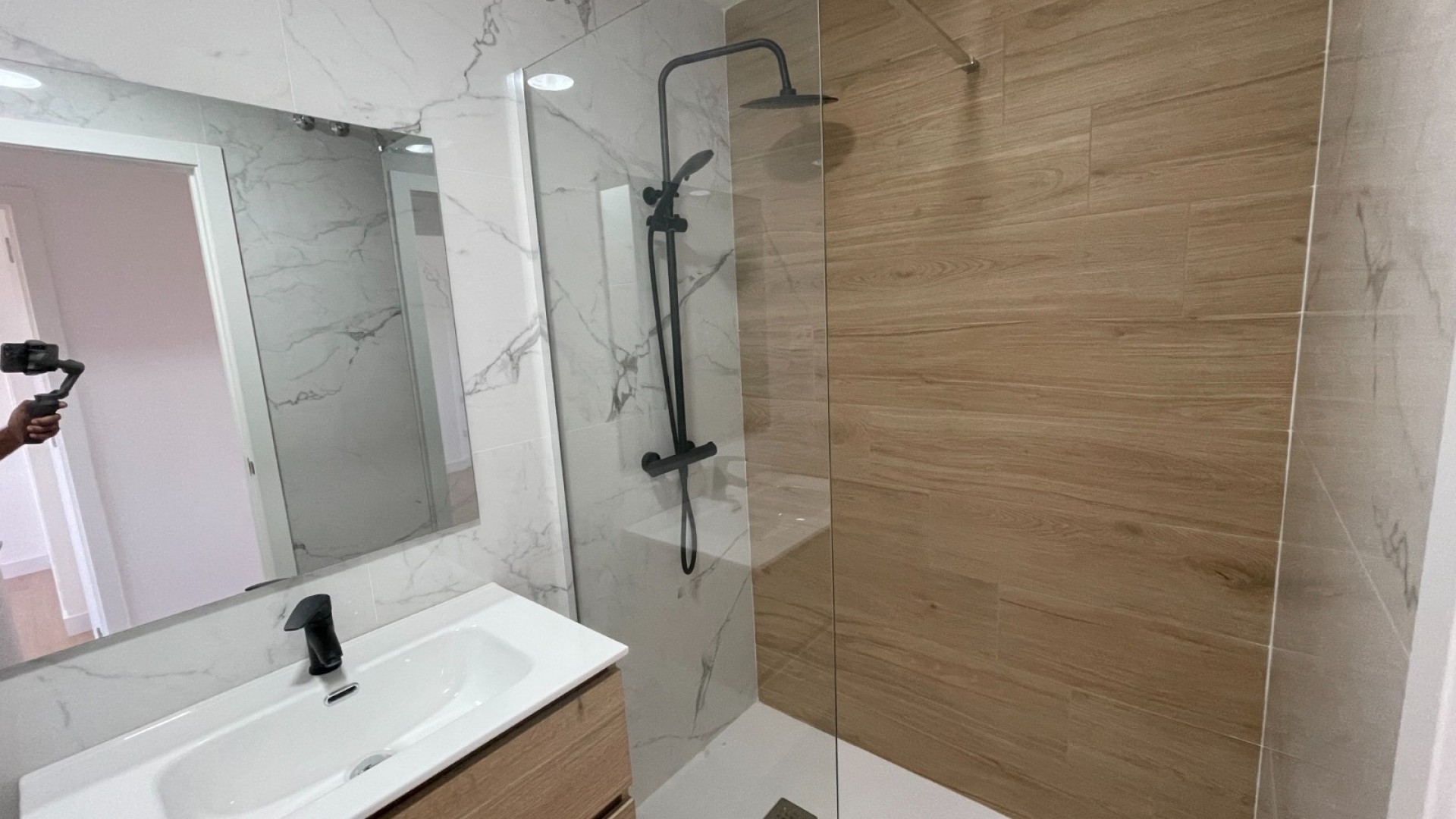 Sale - Apartment Flat -
Daya Nueva