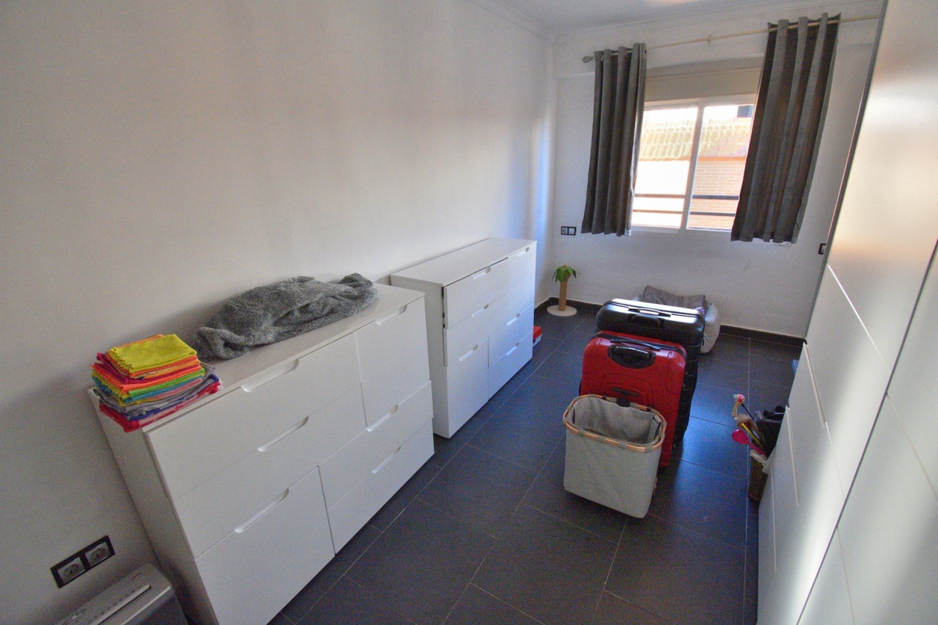 Sale - Apartment Flat -
Daya Nueva