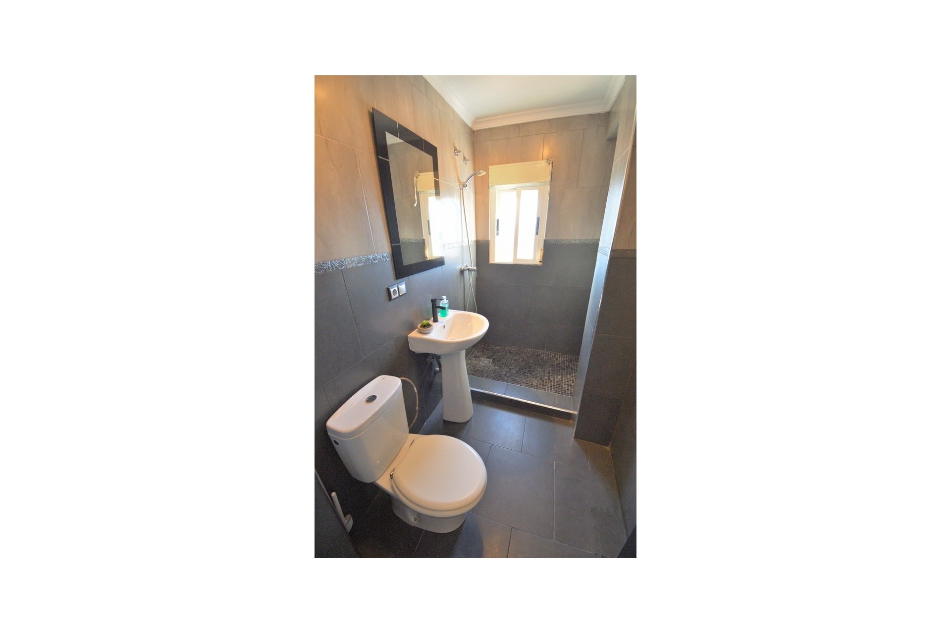 Sale - Apartment Flat -
Daya Nueva