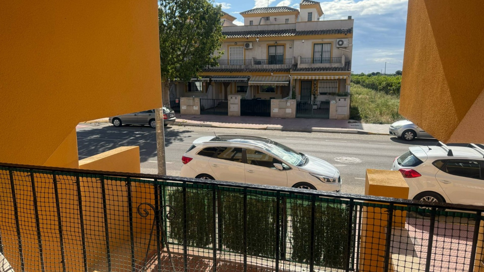 Sale - Apartment Flat -
Daya Nueva