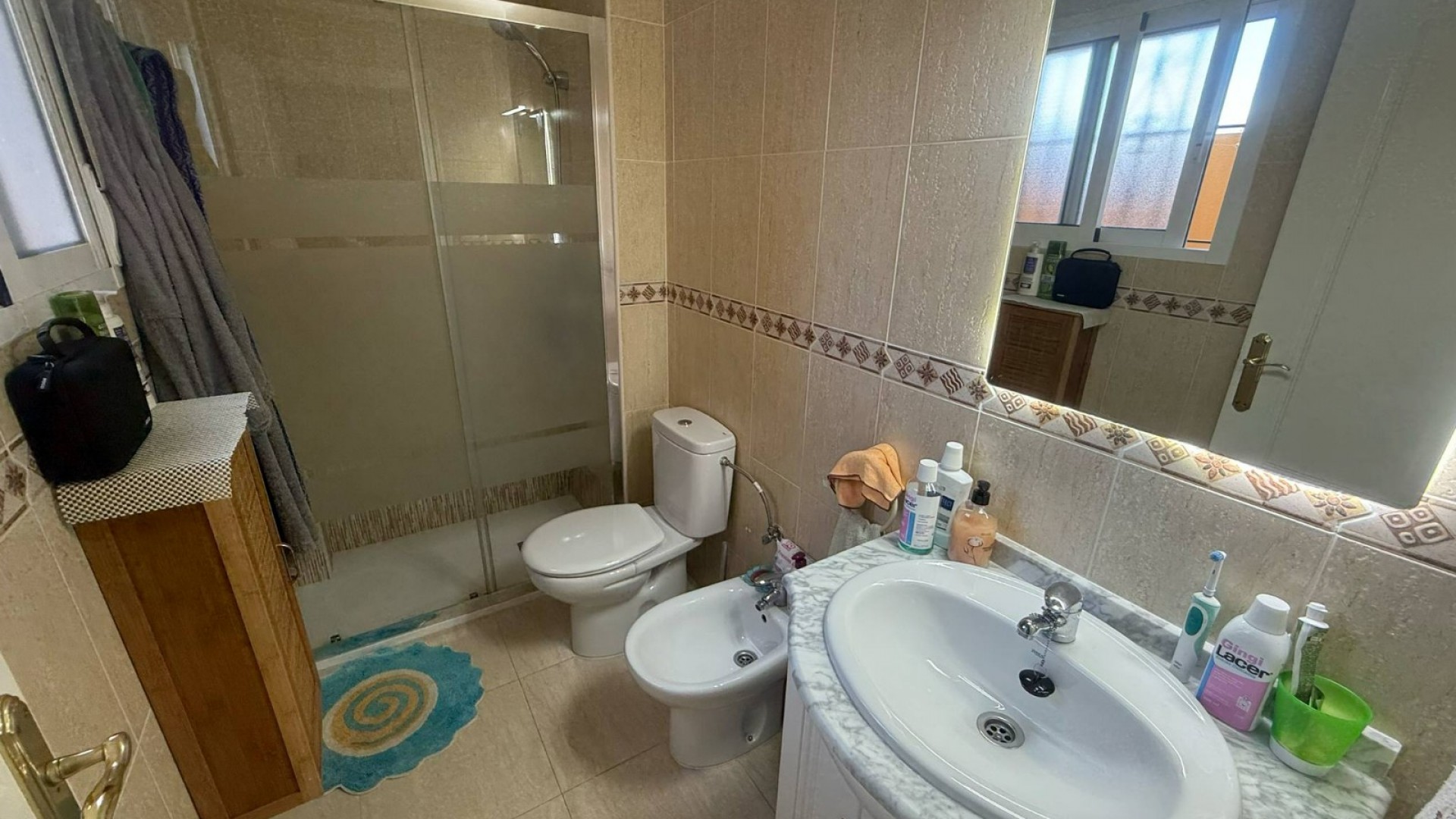 Sale - Apartment Flat -
Daya Nueva