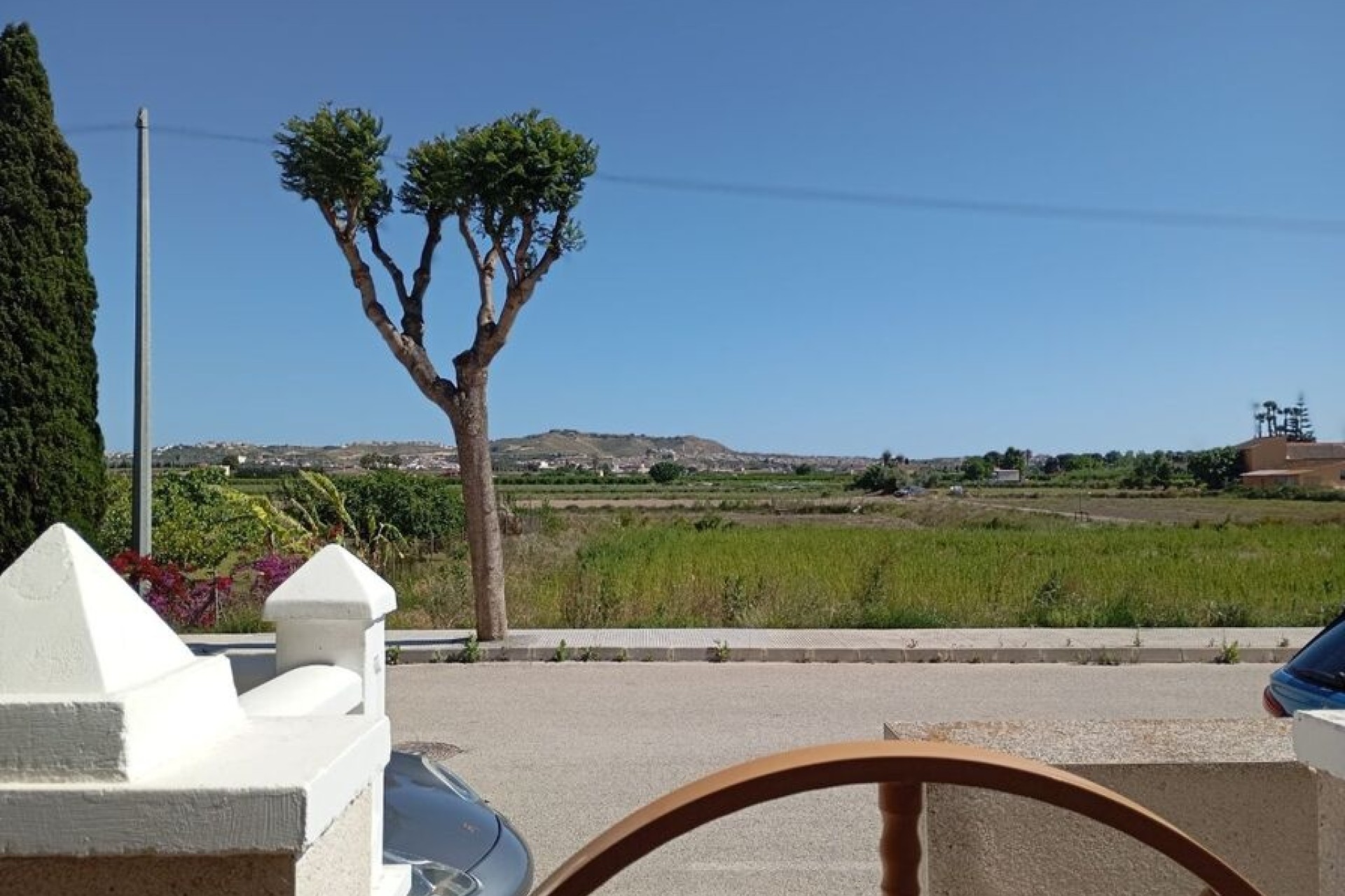 Sale - Apartment Flat -
Daya Vieja - Costa Blanca