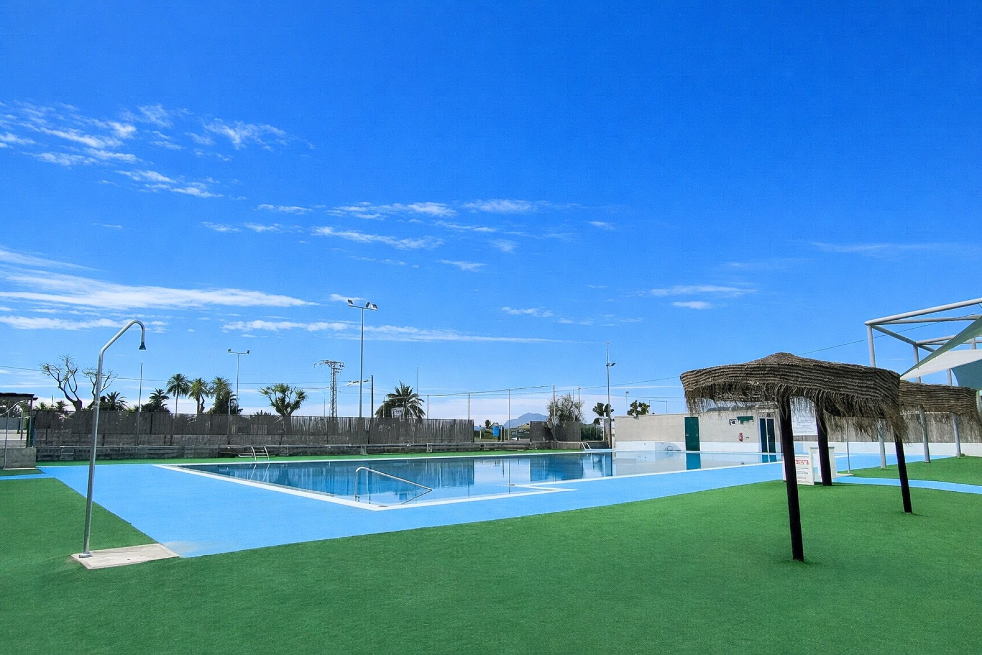 Sale - Apartment Flat -
Daya Vieja - Daya Vieja - Town