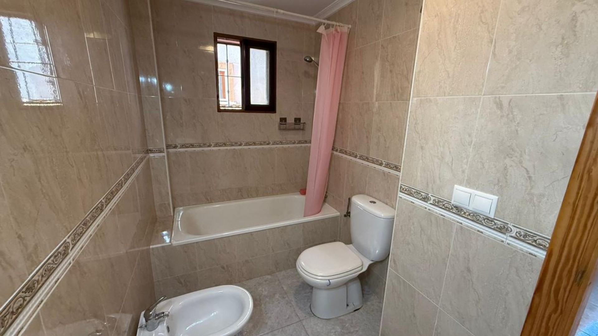 Sale - Apartment Flat -
Daya Vieja