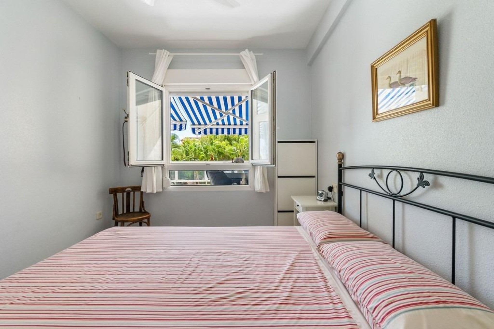 Sale - Apartment Flat -
Dehesa de campoamor - Altos de campoamor