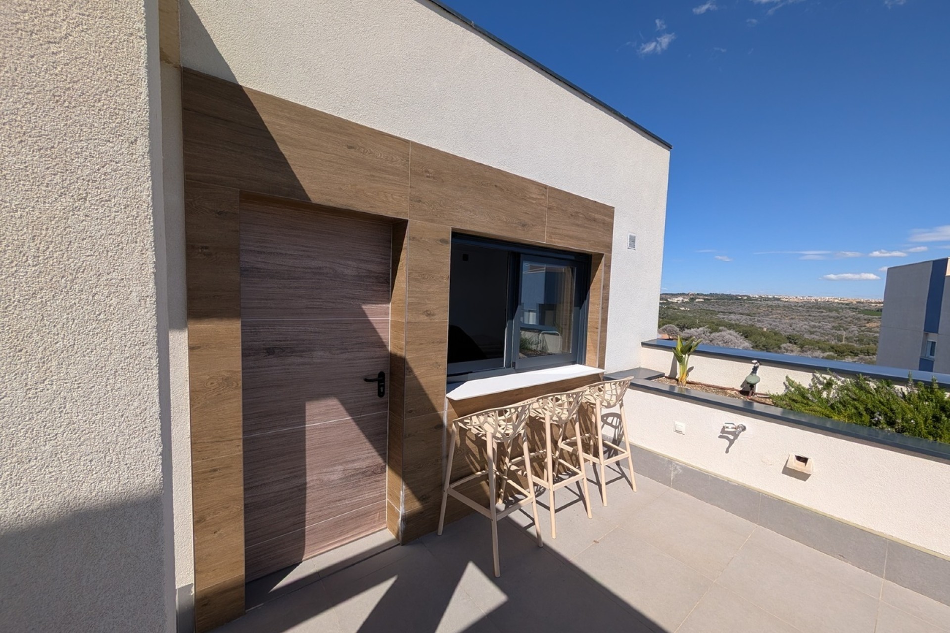 Sale - Apartment Flat -
Dehesa de Campoamor - Costa Blanca