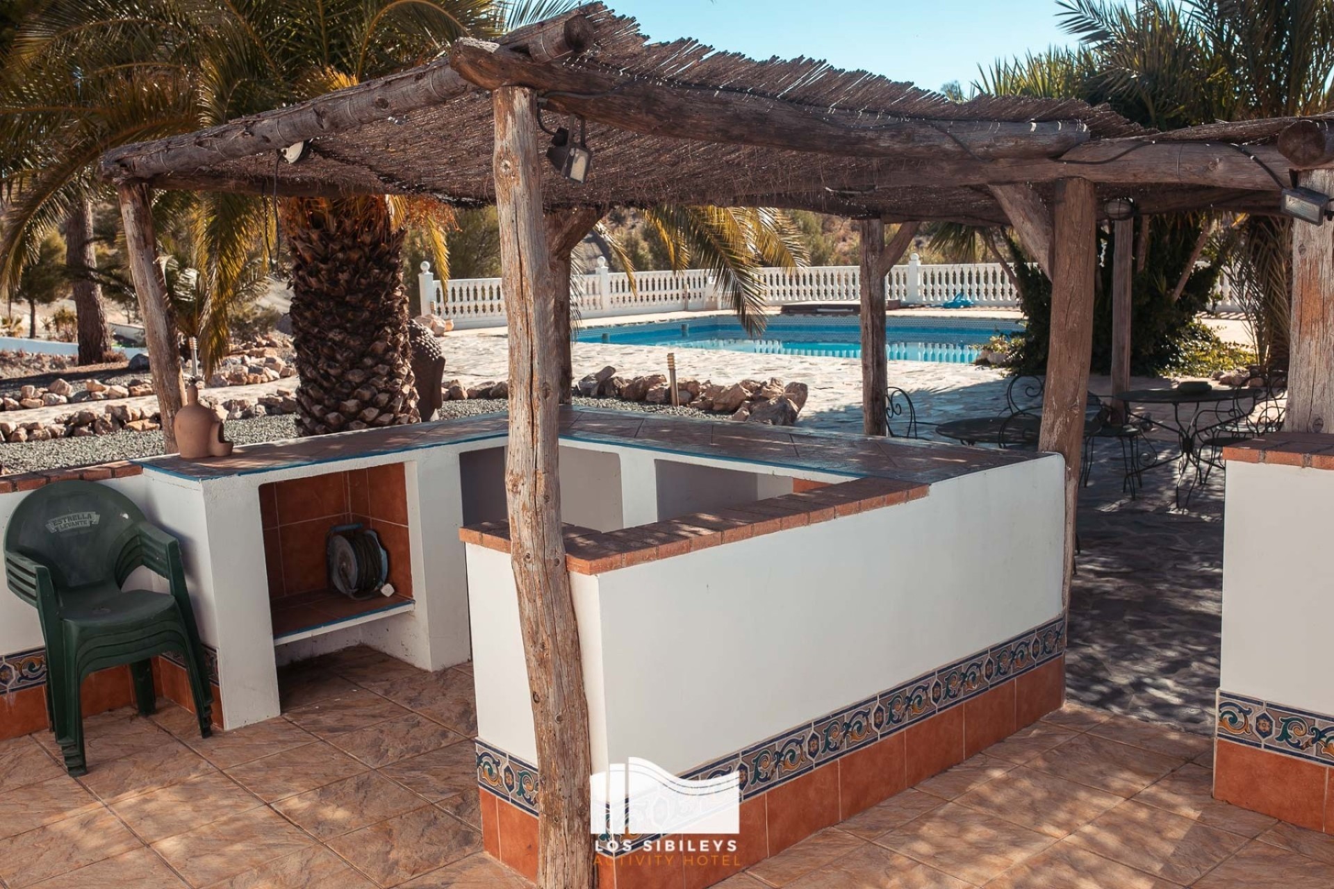 Sale - Apartment Flat -
Dehesa de Campoamor - Dehesa De Campoamor