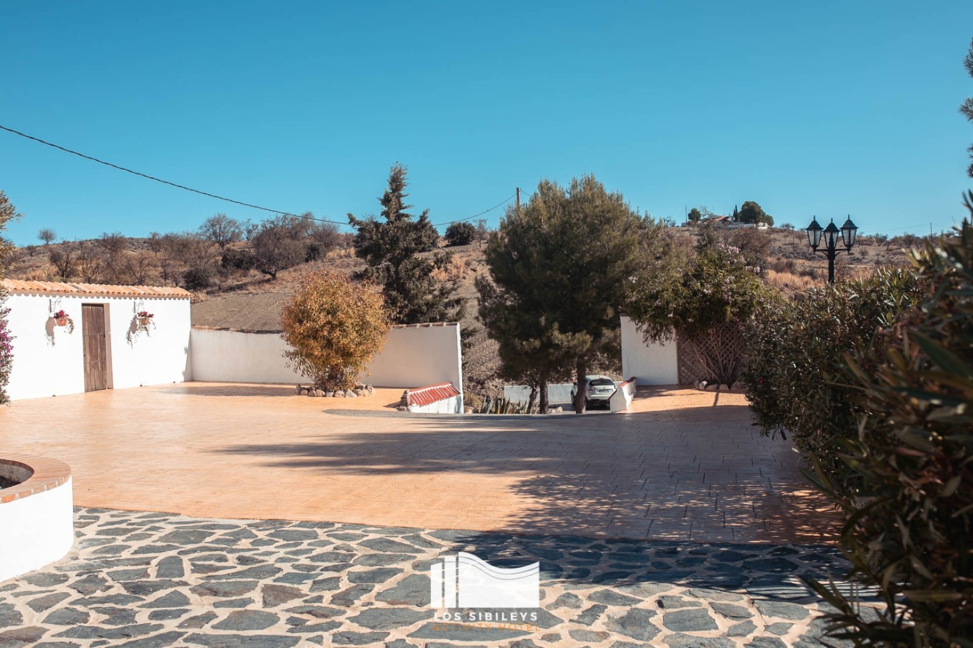 Sale - Apartment Flat -
Dehesa de Campoamor - Dehesa De Campoamor