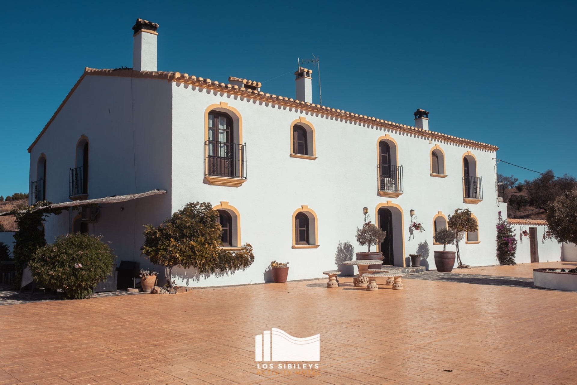 Sale - Apartment Flat -
Dehesa de Campoamor - Dehesa De Campoamor