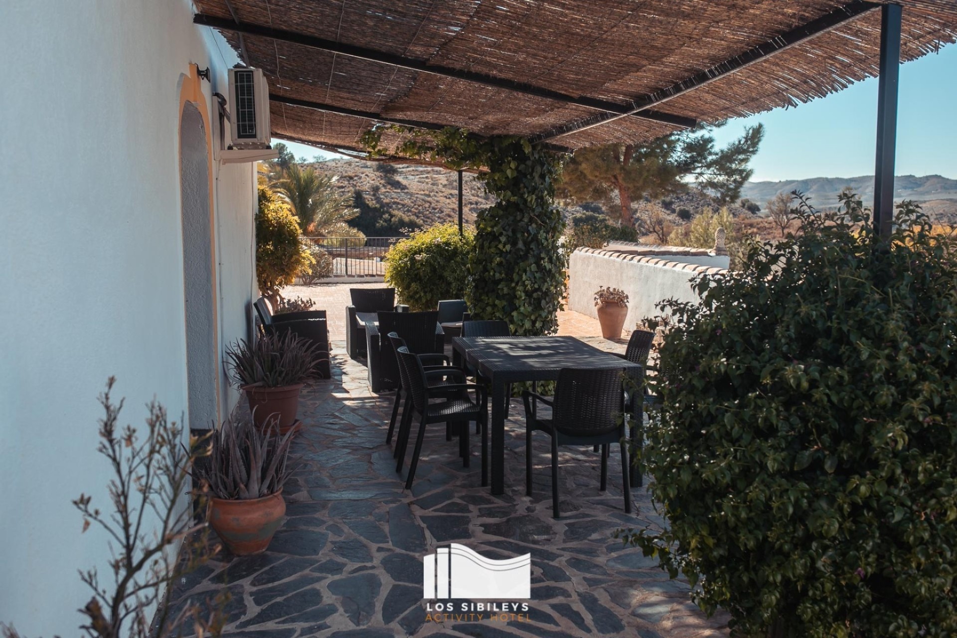 Sale - Apartment Flat -
Dehesa de Campoamor - Dehesa De Campoamor