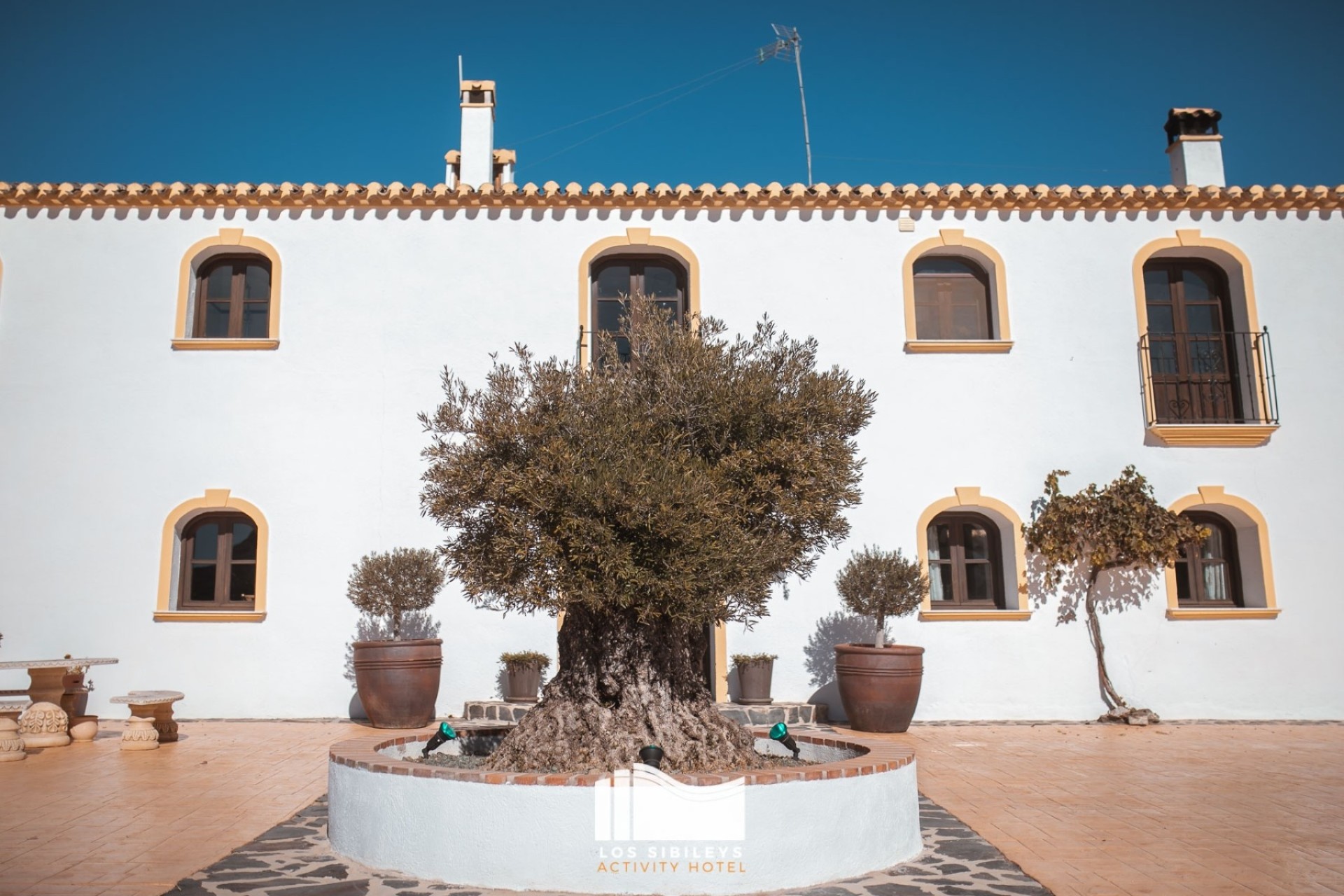 Sale - Apartment Flat -
Dehesa de Campoamor - Dehesa De Campoamor