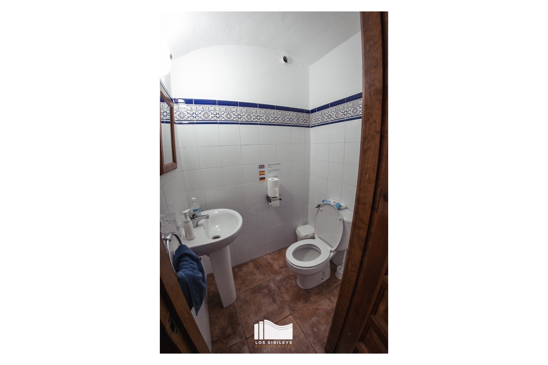 Sale - Apartment Flat -
Dehesa de Campoamor - Dehesa De Campoamor