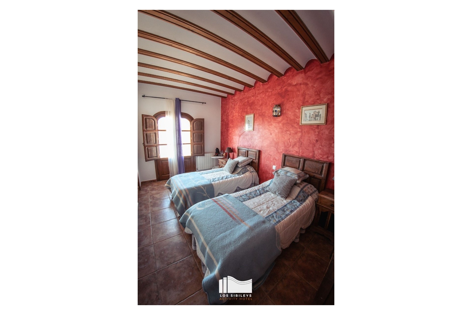 Sale - Apartment Flat -
Dehesa de Campoamor - Dehesa De Campoamor