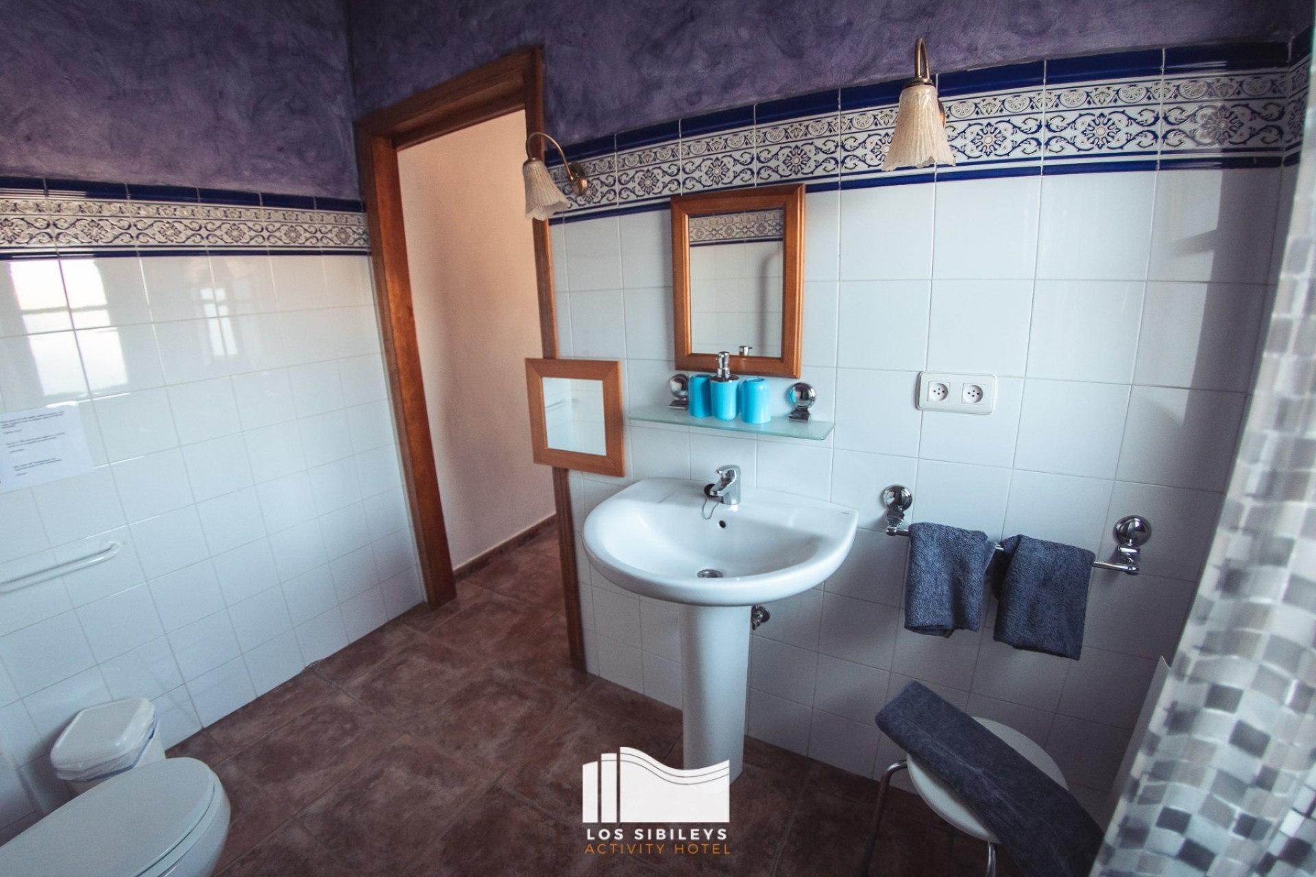 Sale - Apartment Flat -
Dehesa de Campoamor - Dehesa De Campoamor