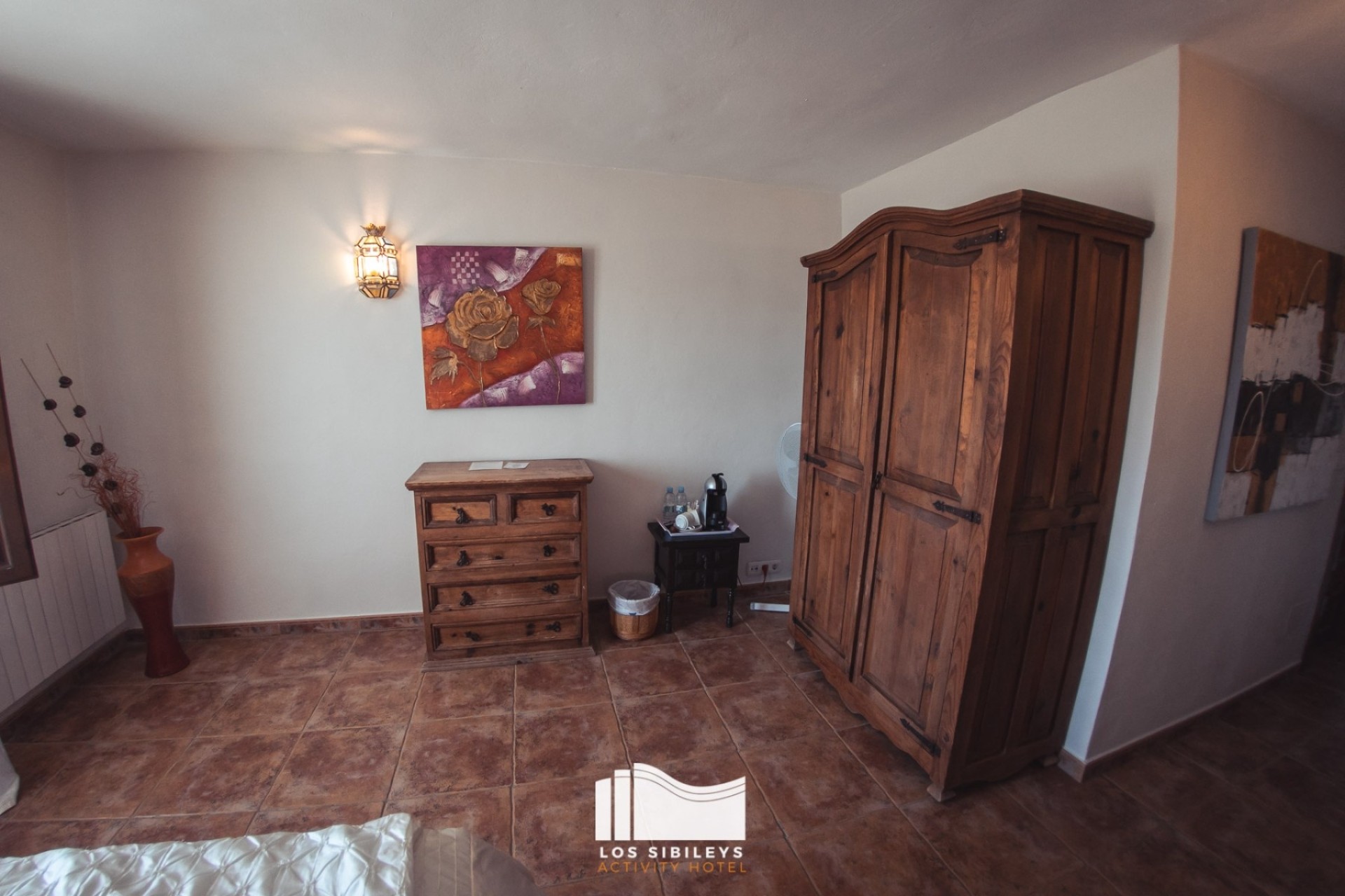 Sale - Apartment Flat -
Dehesa de Campoamor - Dehesa De Campoamor
