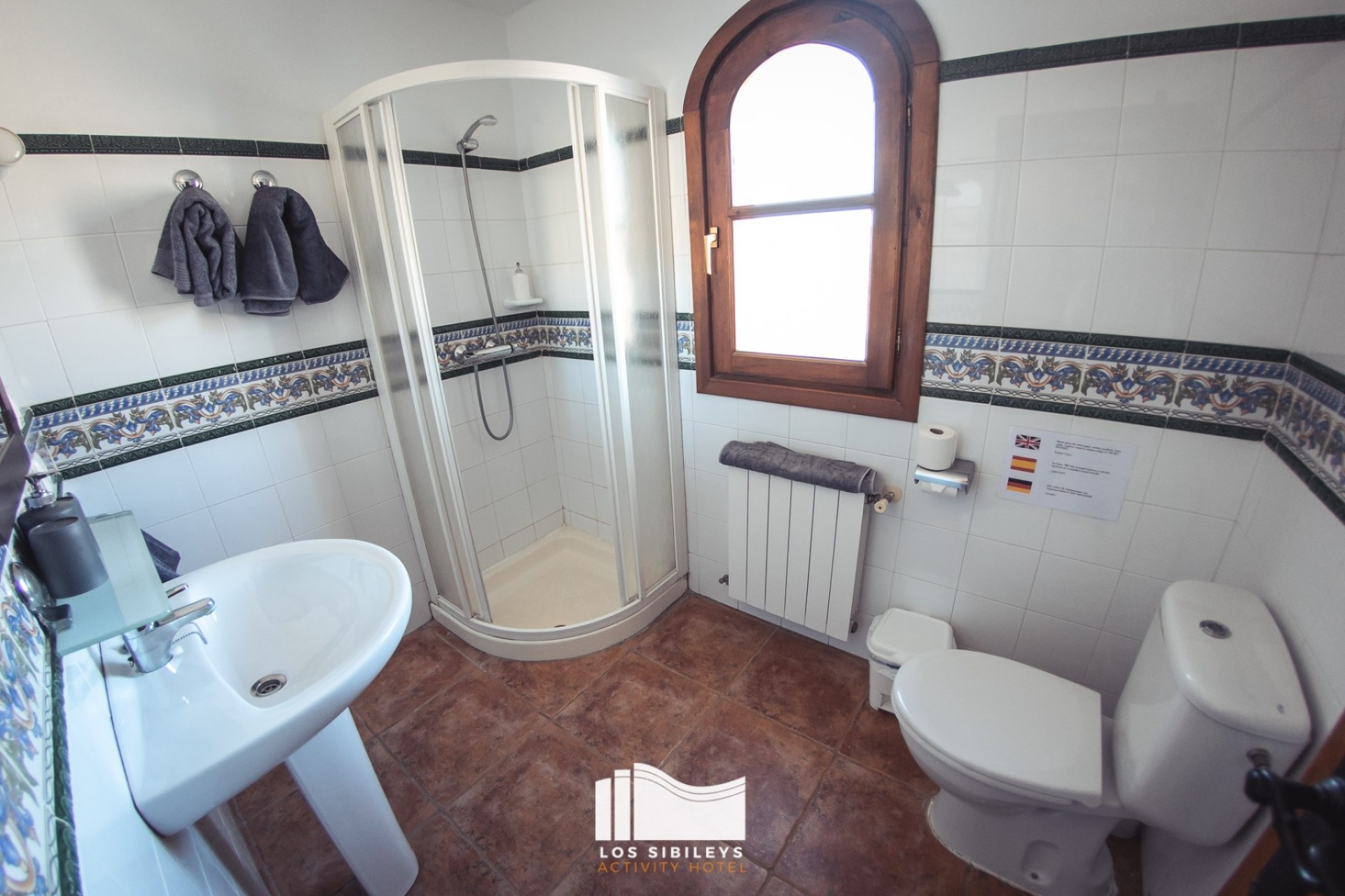 Sale - Apartment Flat -
Dehesa de Campoamor - Dehesa De Campoamor