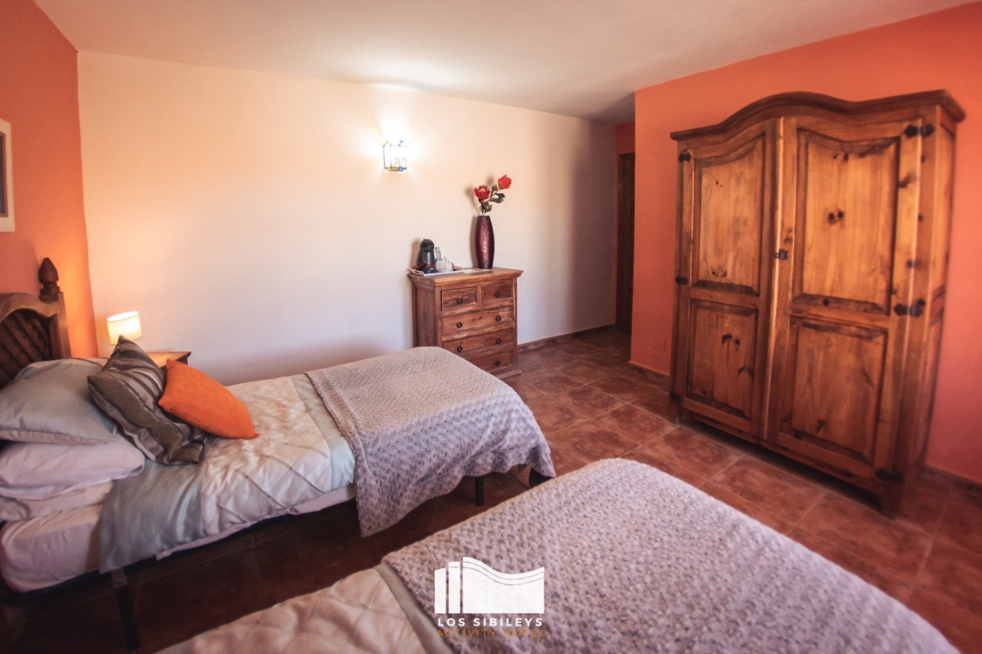 Sale - Apartment Flat -
Dehesa de Campoamor - Dehesa De Campoamor