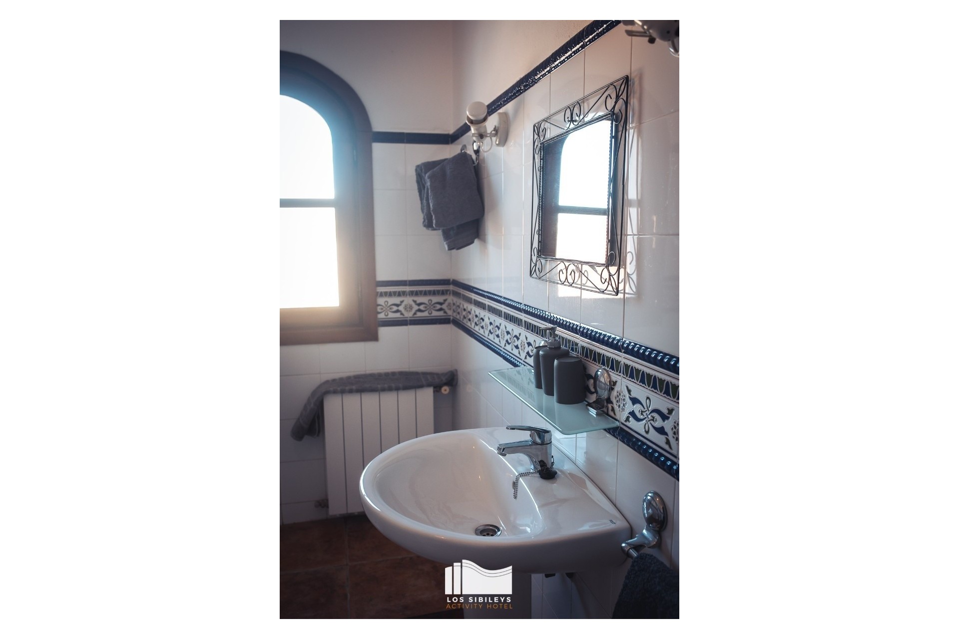Sale - Apartment Flat -
Dehesa de Campoamor - Dehesa De Campoamor