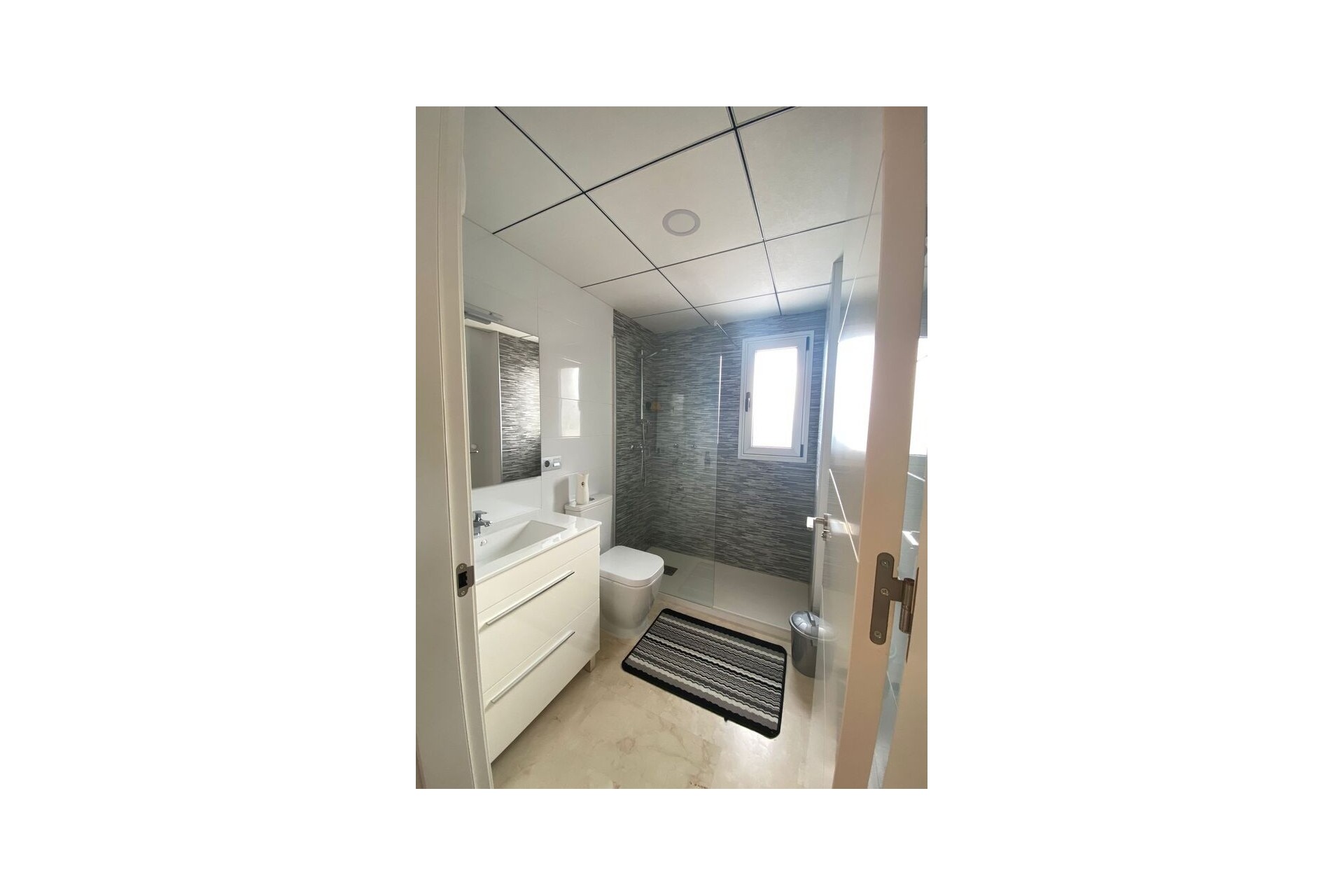 Sale - Apartment Flat -
Dehesa de Campoamor - Las Filipinas