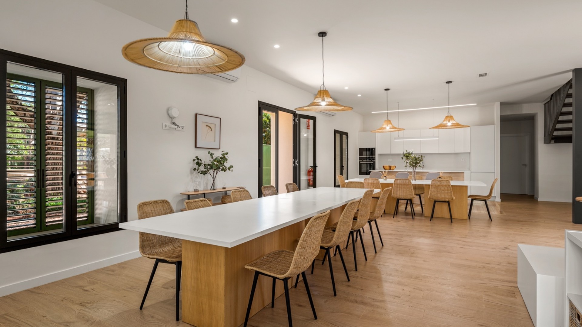 Sale - Apartment Flat -
Denia - Puerto