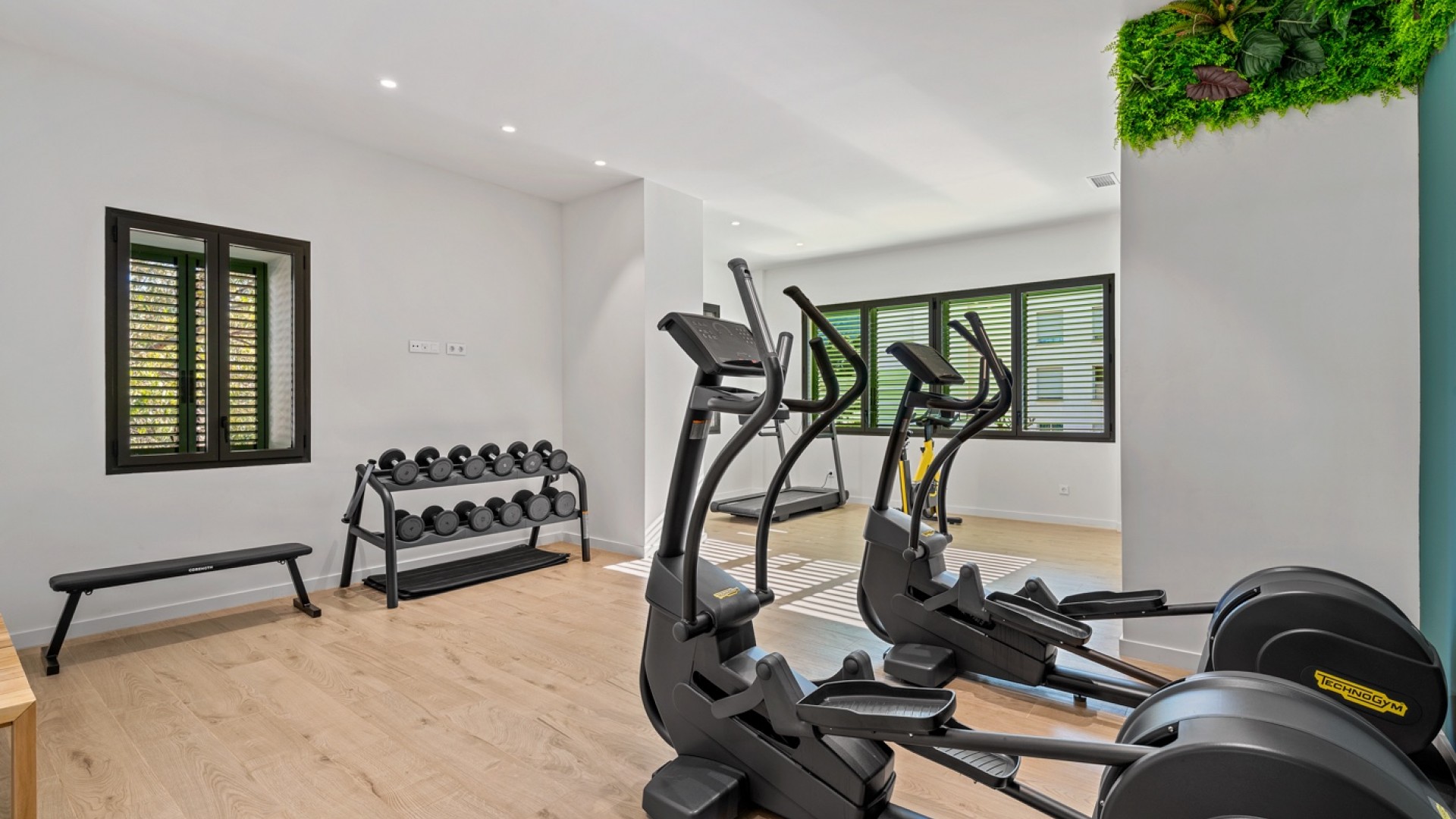 Sale - Apartment Flat -
Denia - Puerto