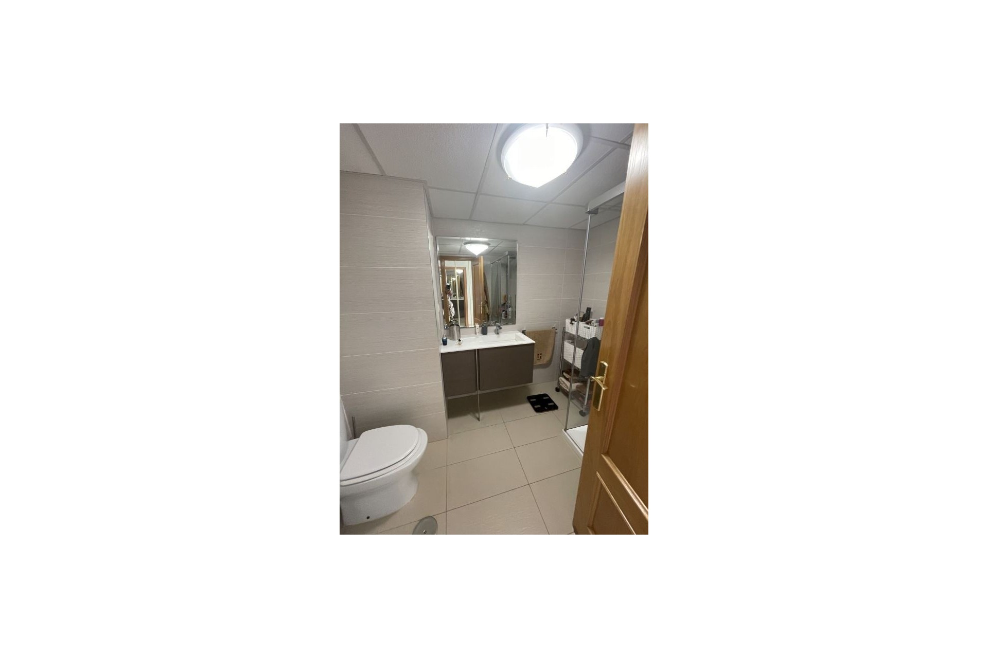 Sale - Apartment Flat -
El Campello - Costa Blanca